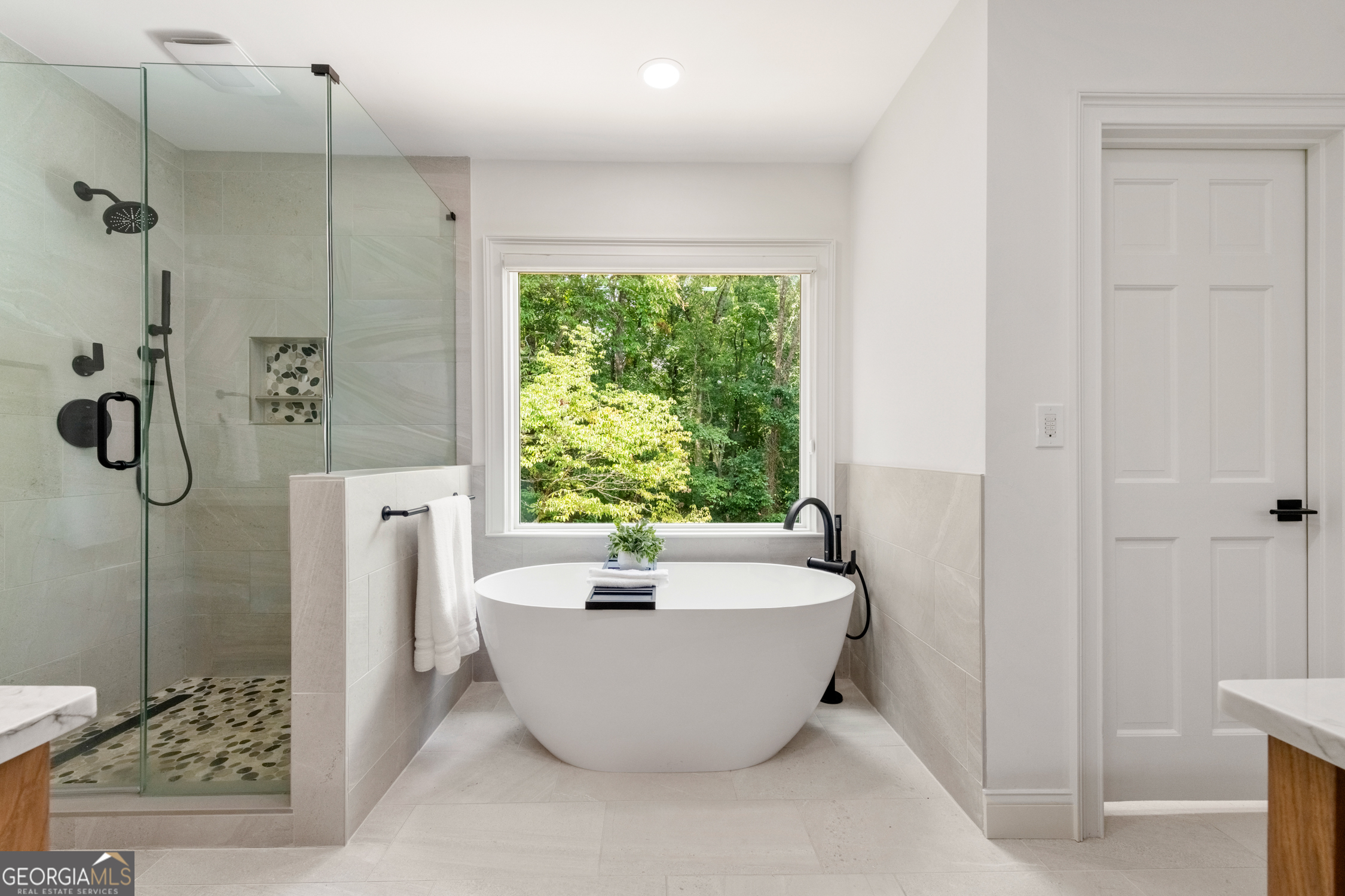 7770 N Spalding Lake Drive