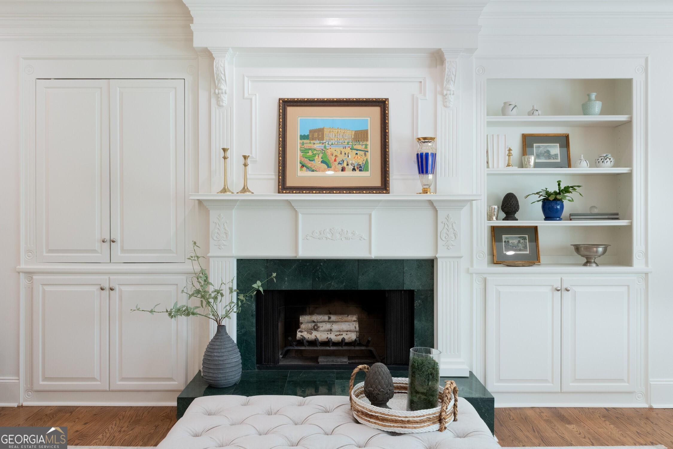 7770 N Spalding Lake Drive