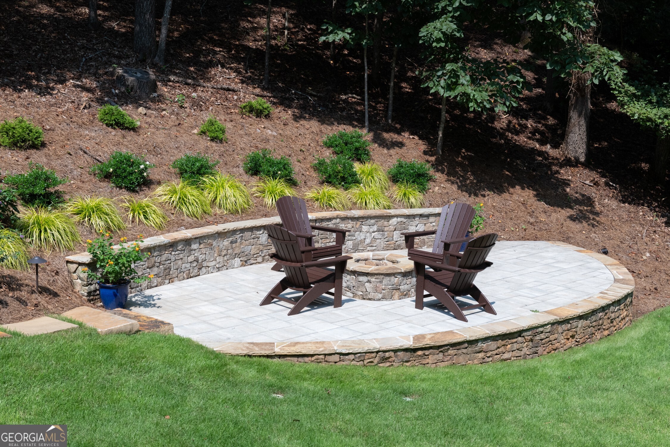 7770 N Spalding Lake Drive