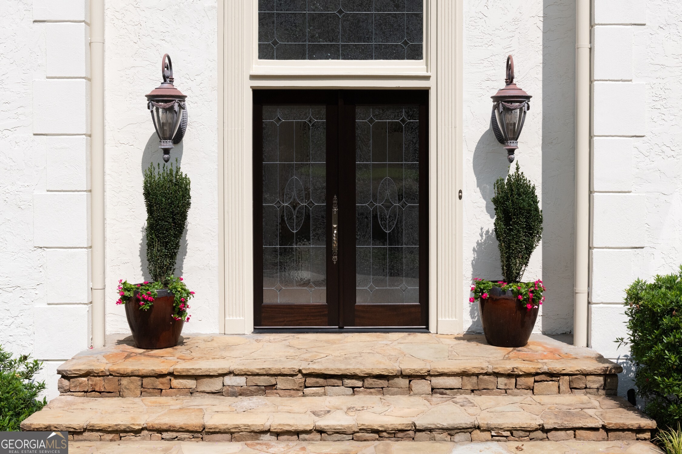 7770 N Spalding Lake Drive