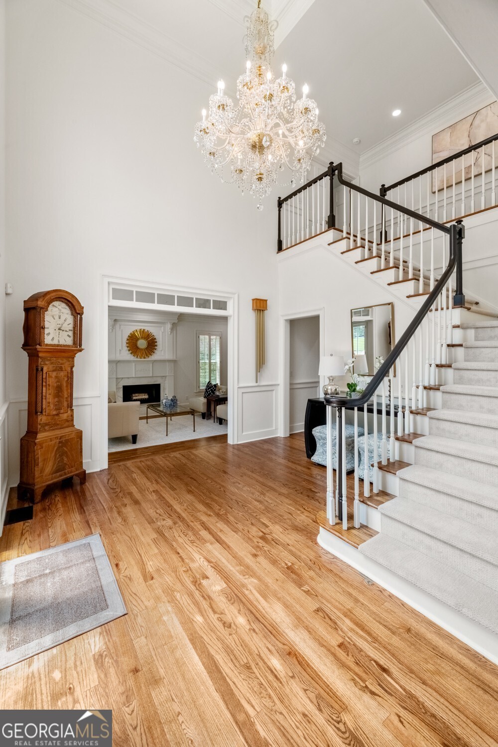 7770 N Spalding Lake Drive