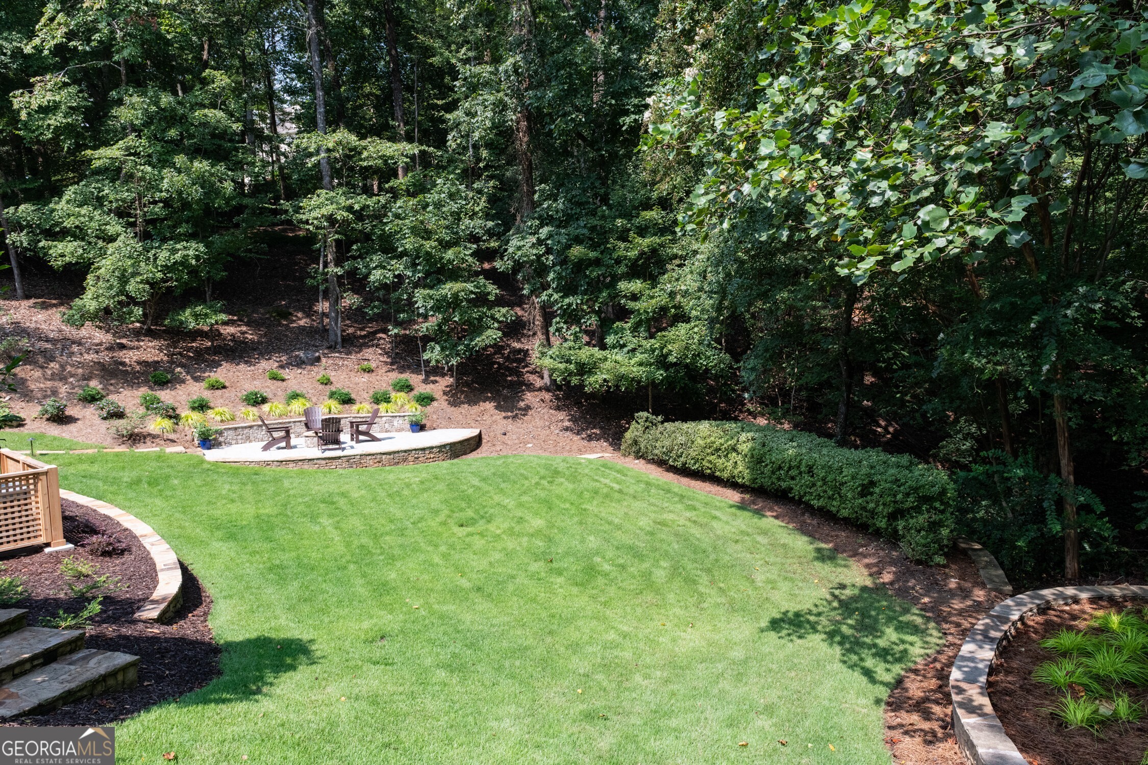 7770 N Spalding Lake Drive