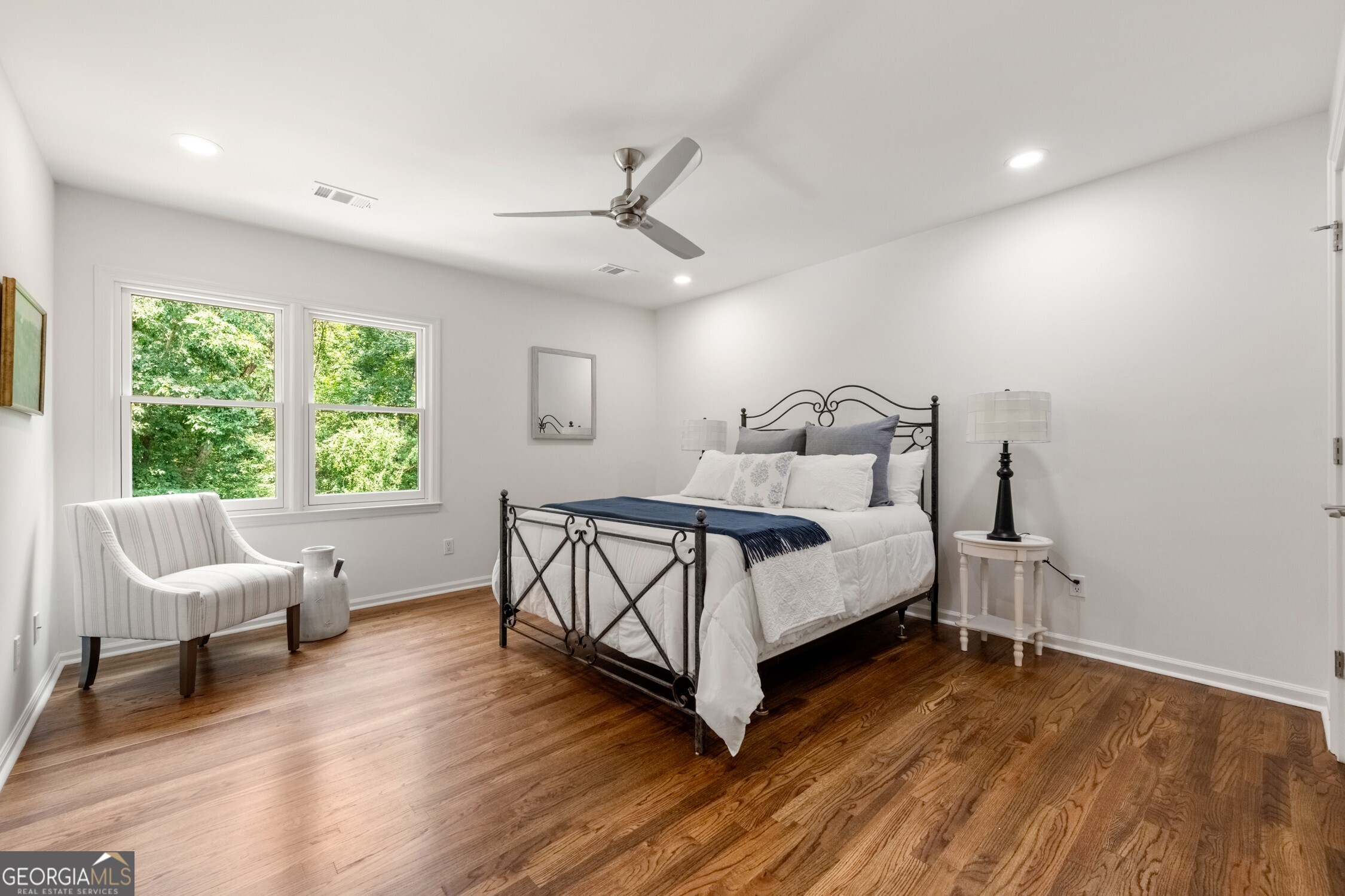 7770 N Spalding Lake Drive