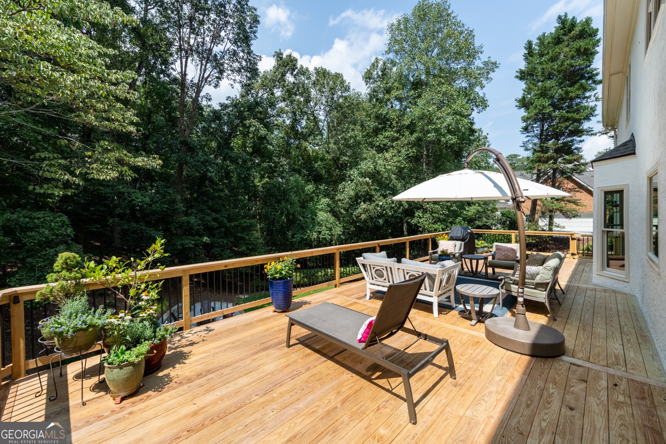 7770 N Spalding Lake Drive