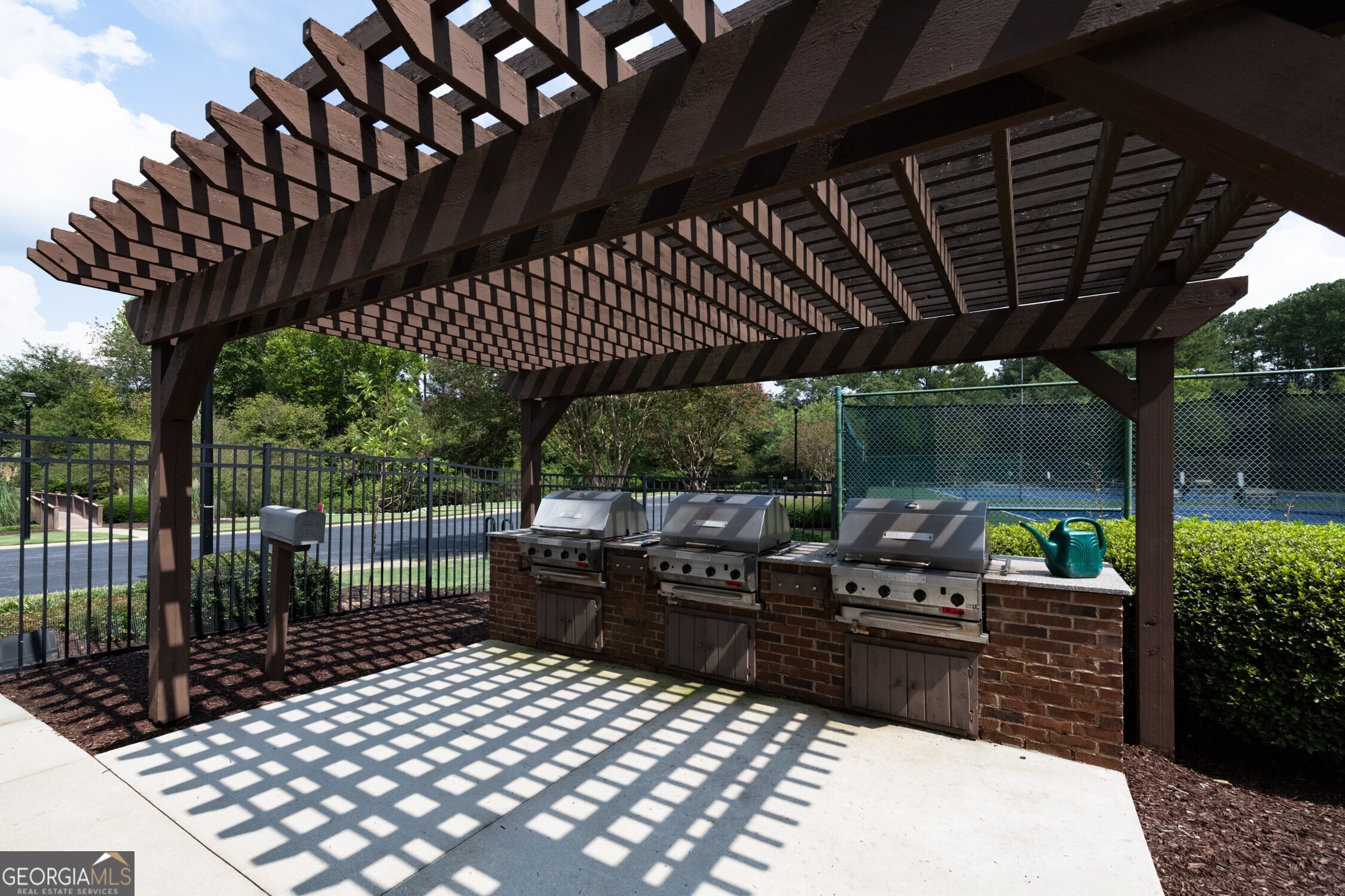 7770 N Spalding Lake Drive