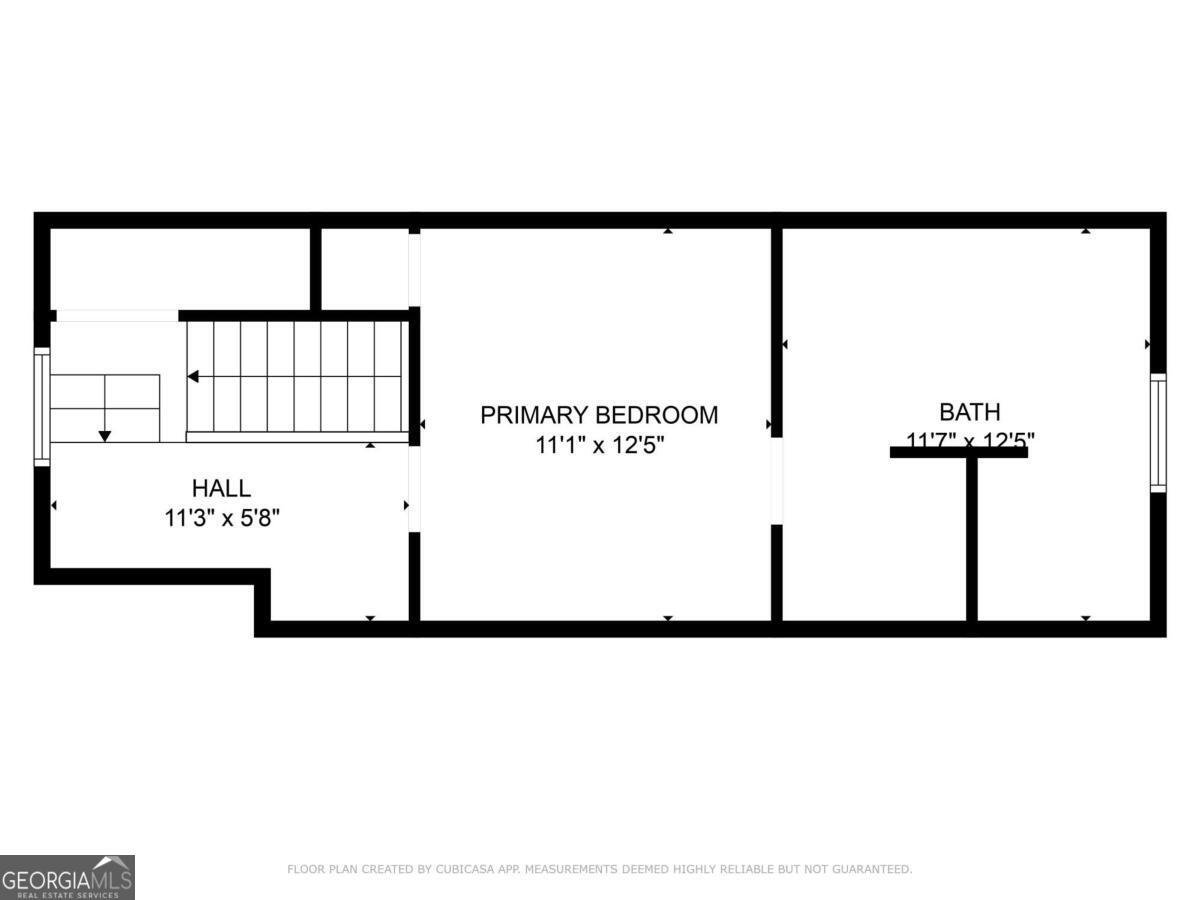 1938 Maywood Place NW