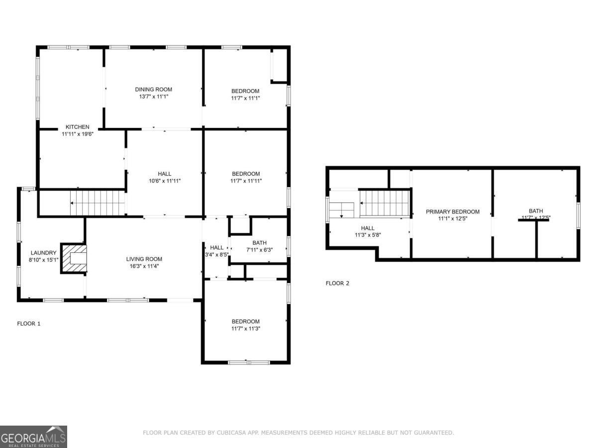 1938 Maywood Place NW
