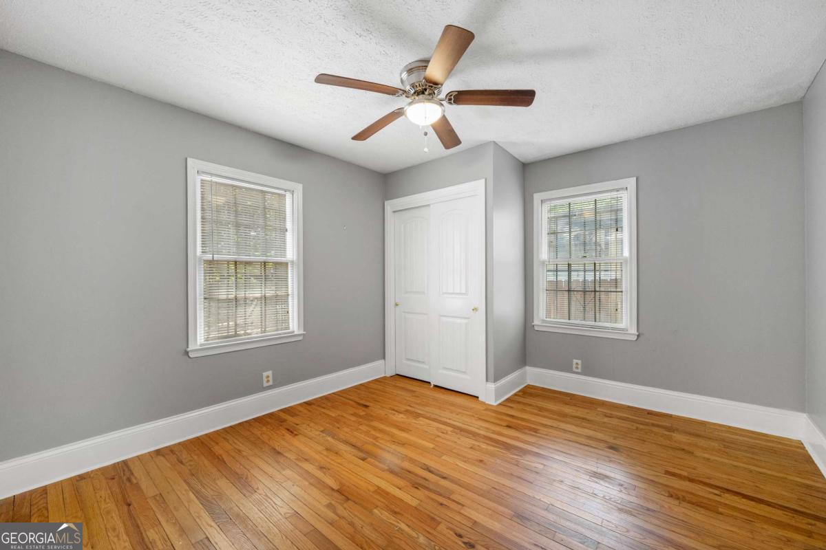 1938 Maywood Place NW