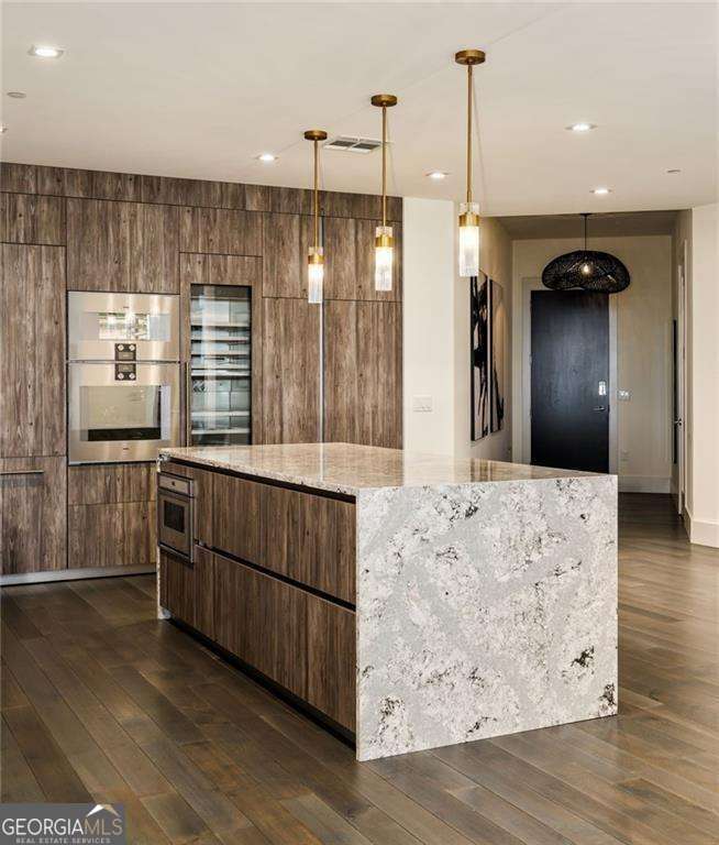 3107 Peachtree Road NE # 1803