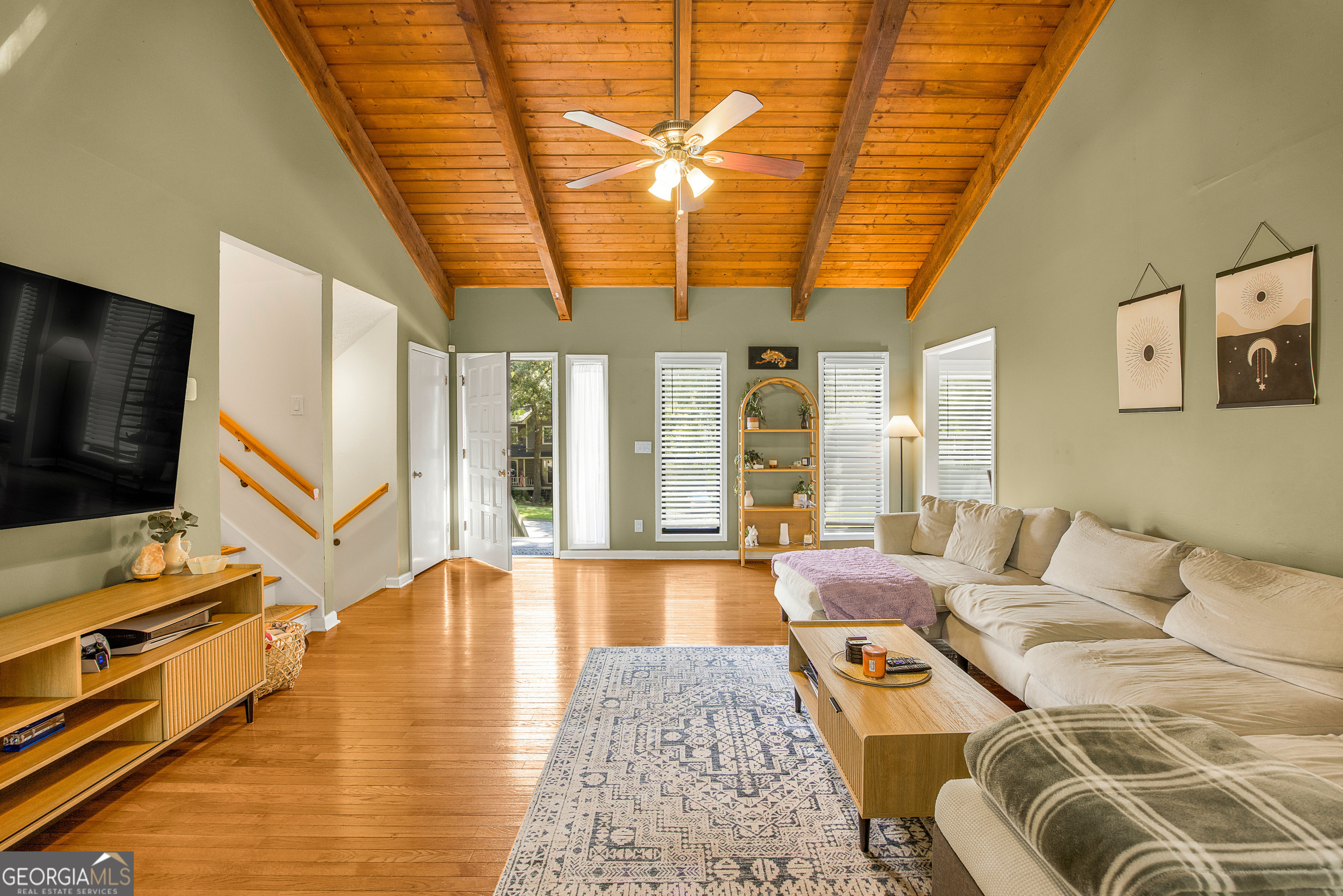 1877 Falcon Wood Drive NE