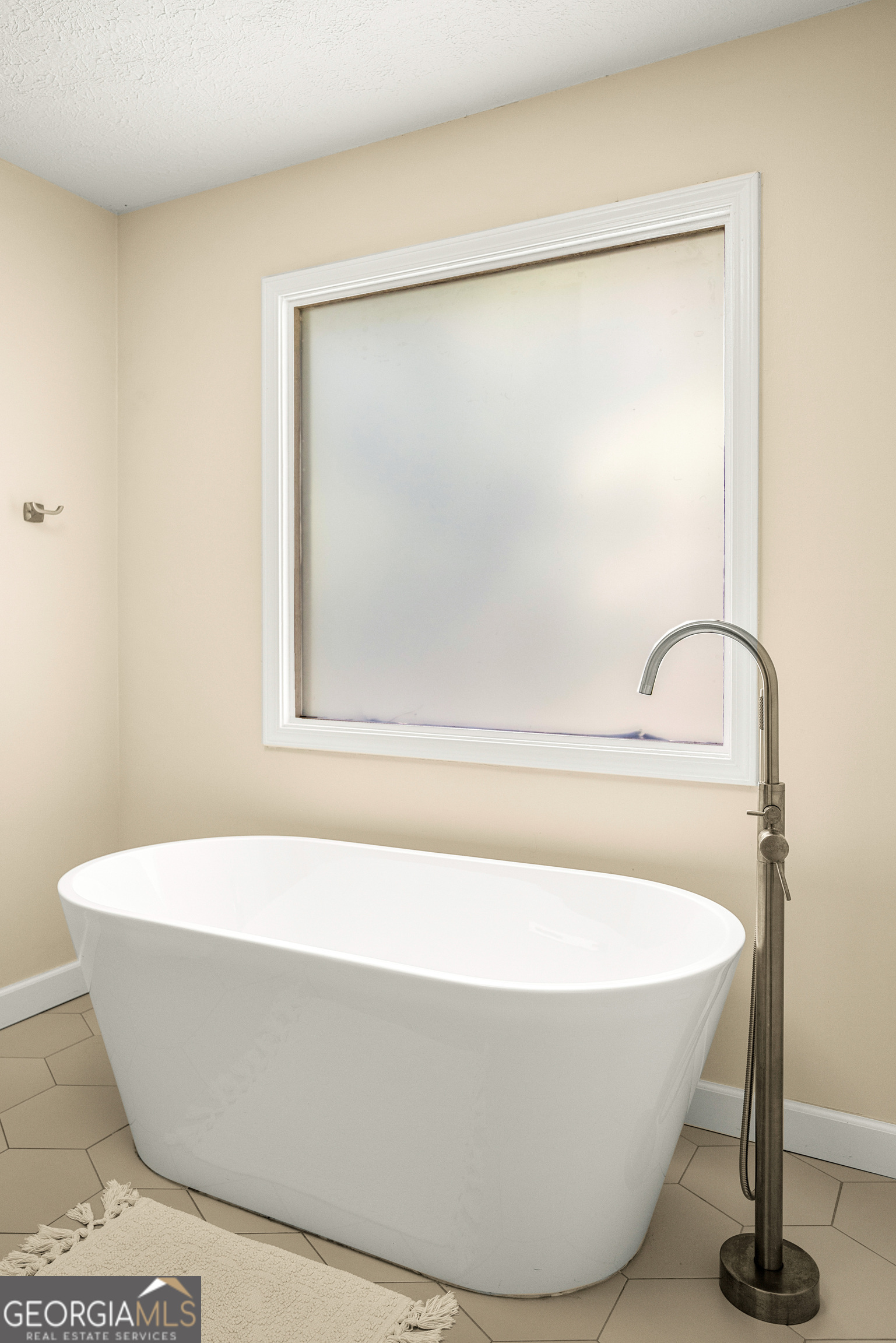 1877 Falcon Wood Drive NE