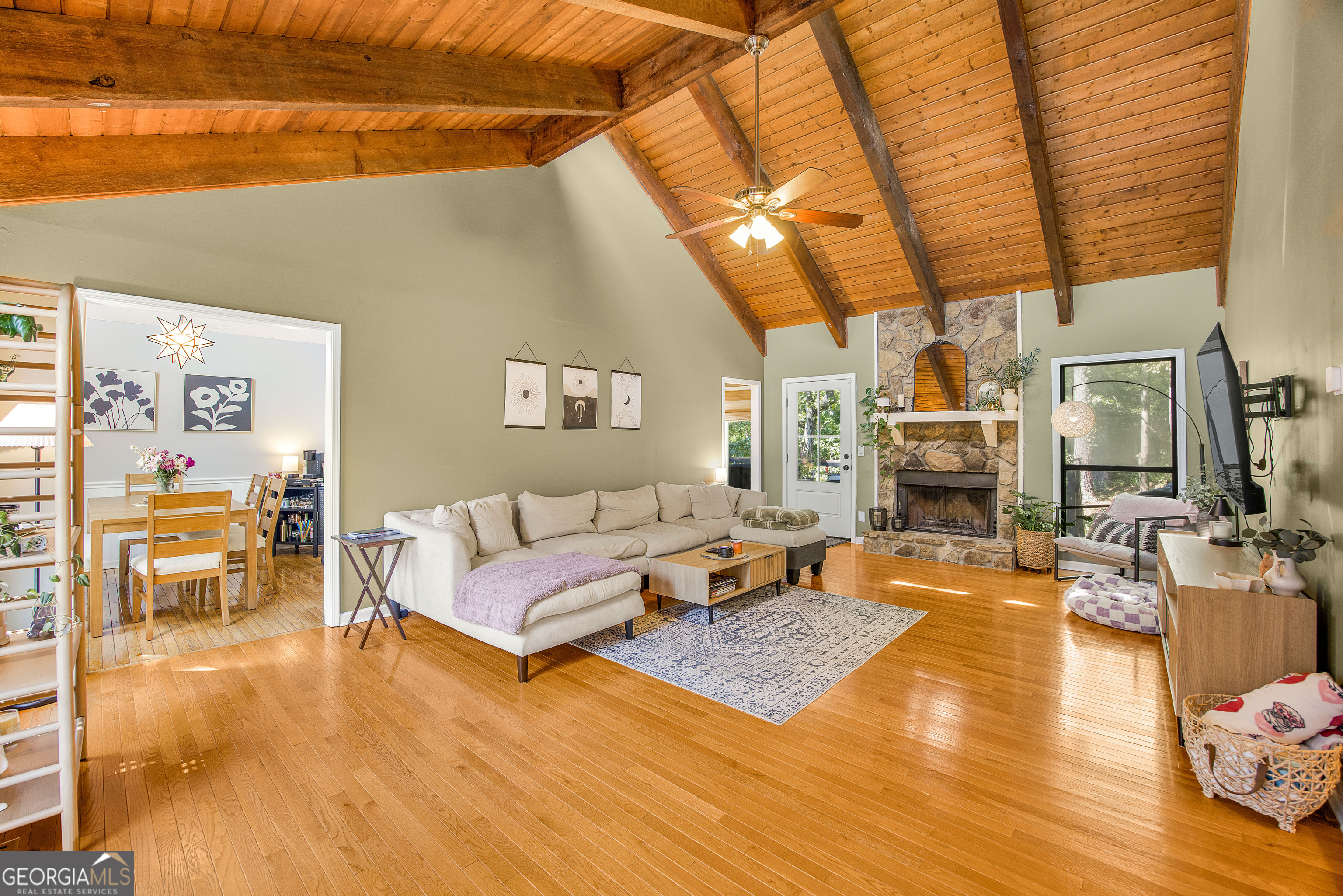 1877 Falcon Wood Drive NE