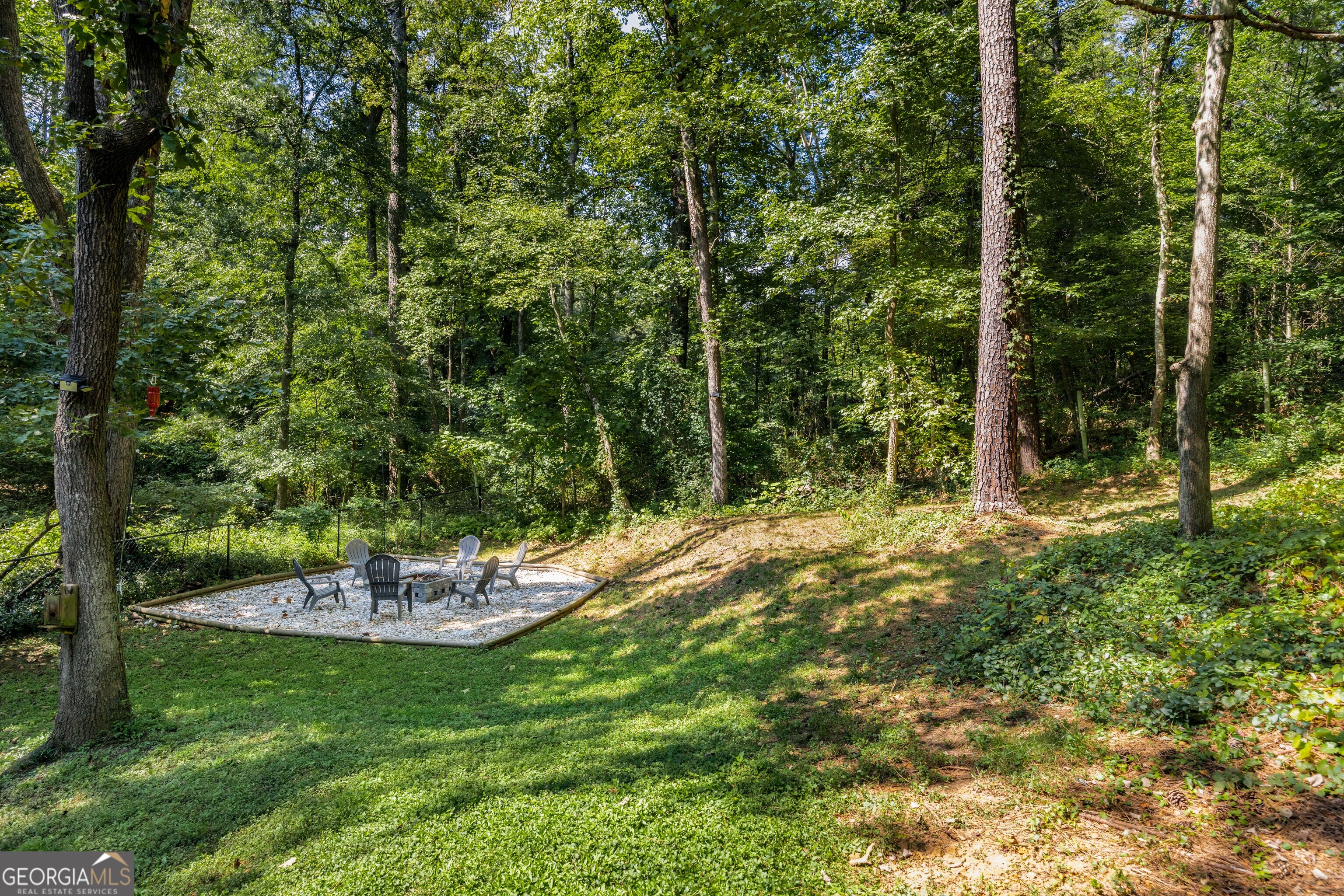 1877 Falcon Wood Drive NE