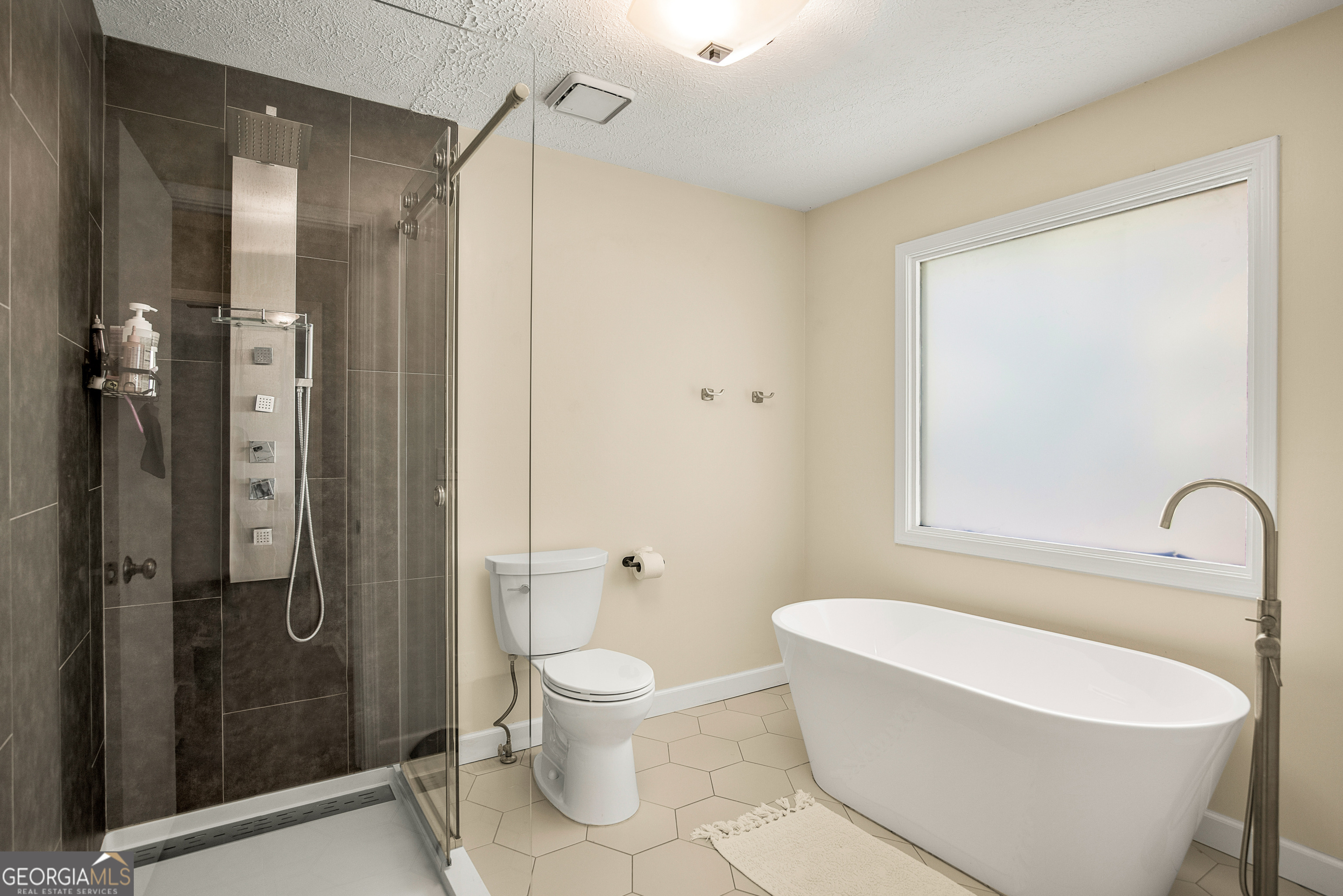 1877 Falcon Wood Drive NE