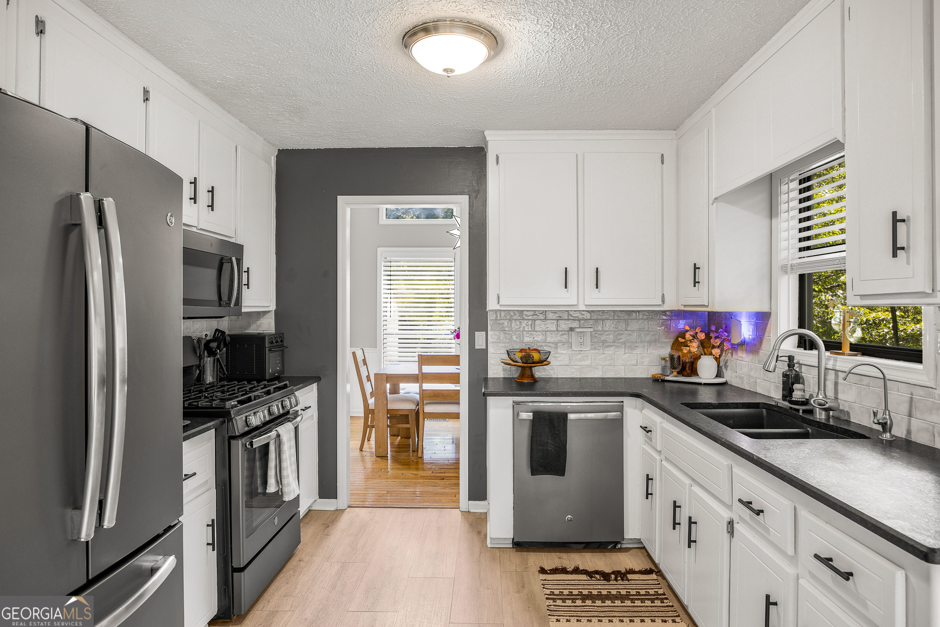 1877 Falcon Wood Drive NE