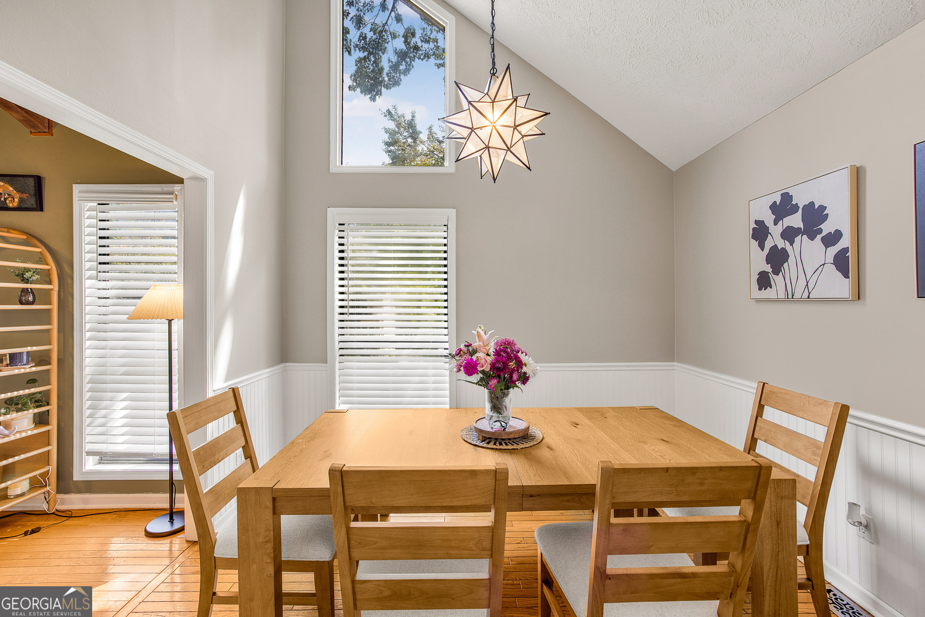 1877 Falcon Wood Drive NE