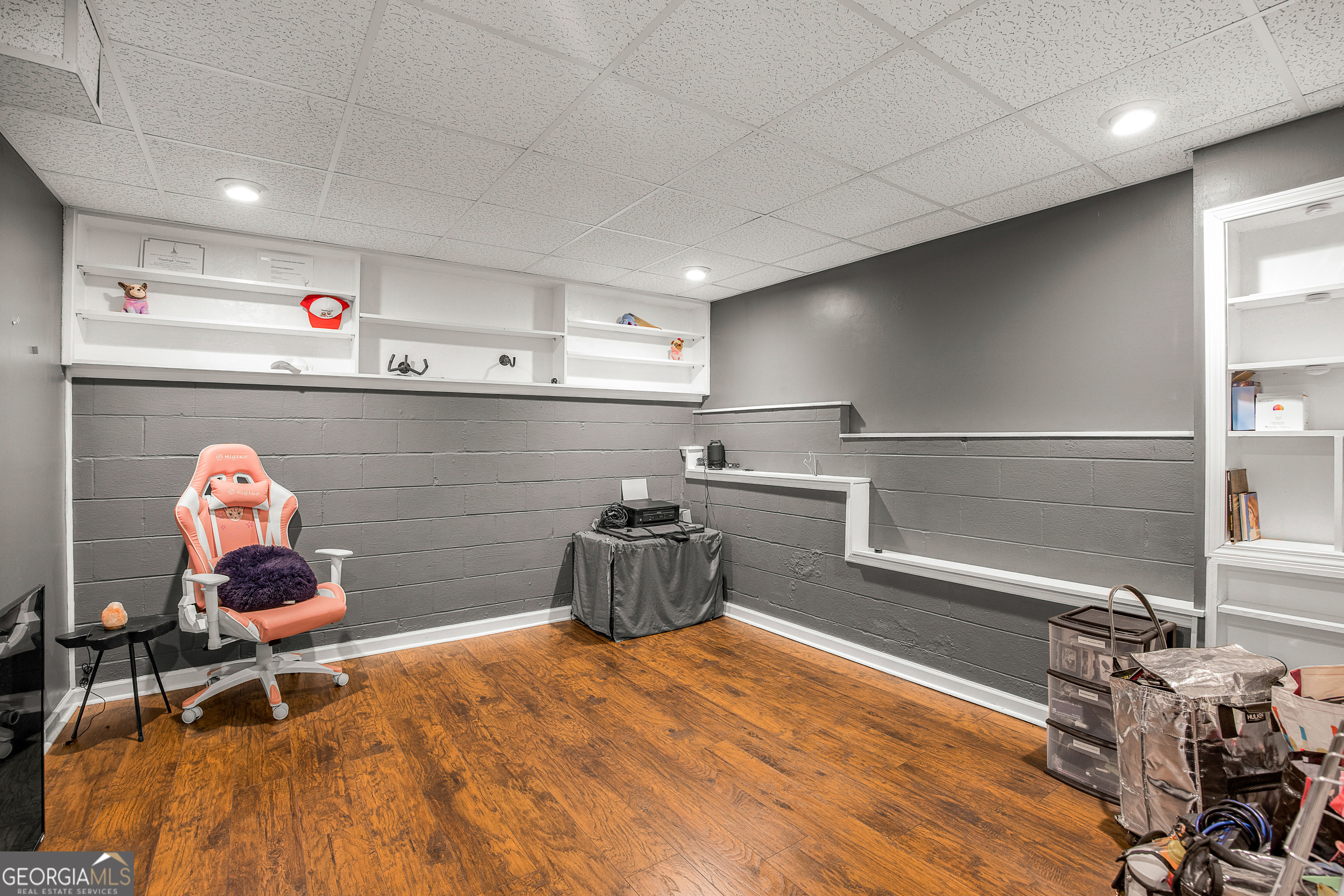 1877 Falcon Wood Drive NE