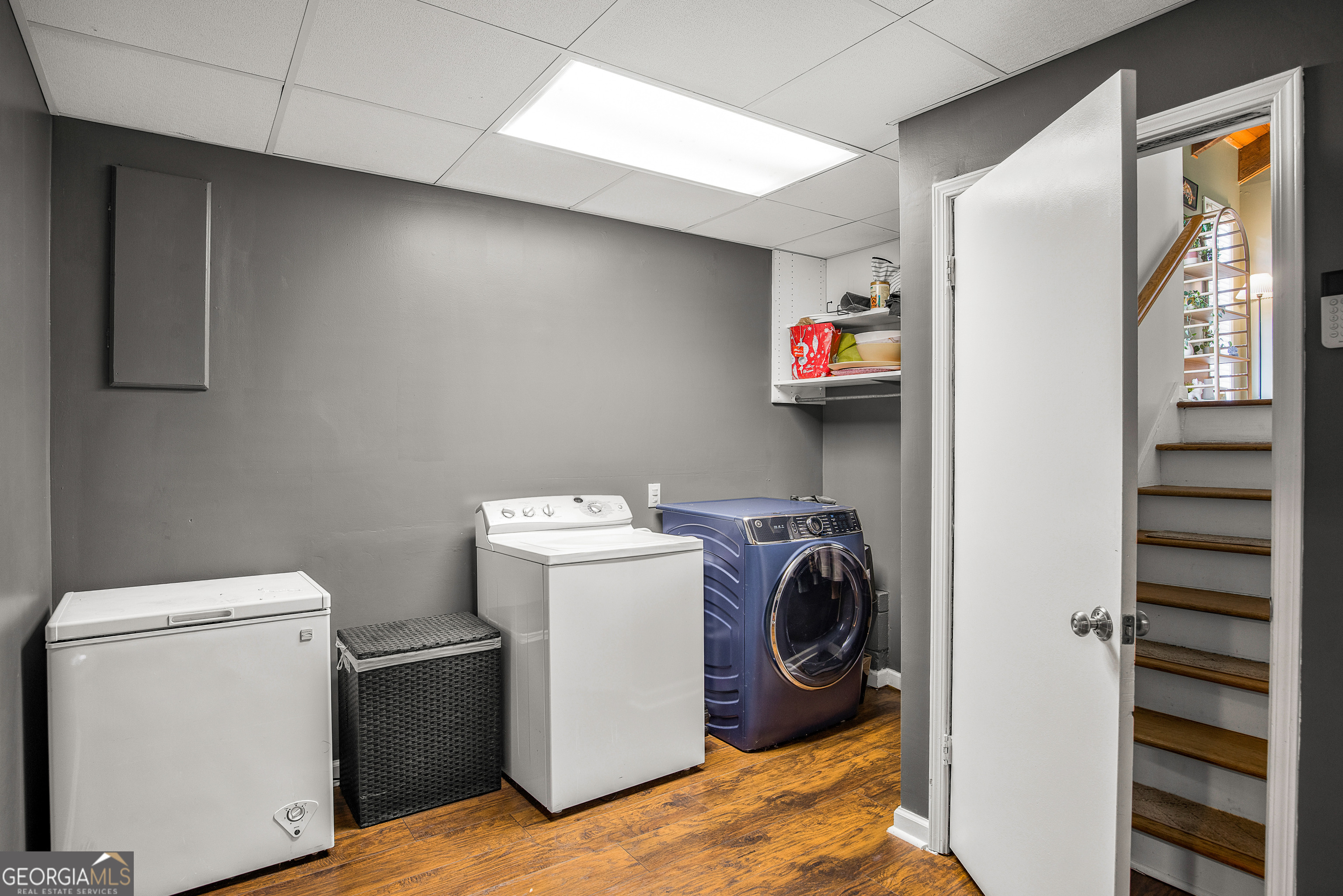 1877 Falcon Wood Drive NE