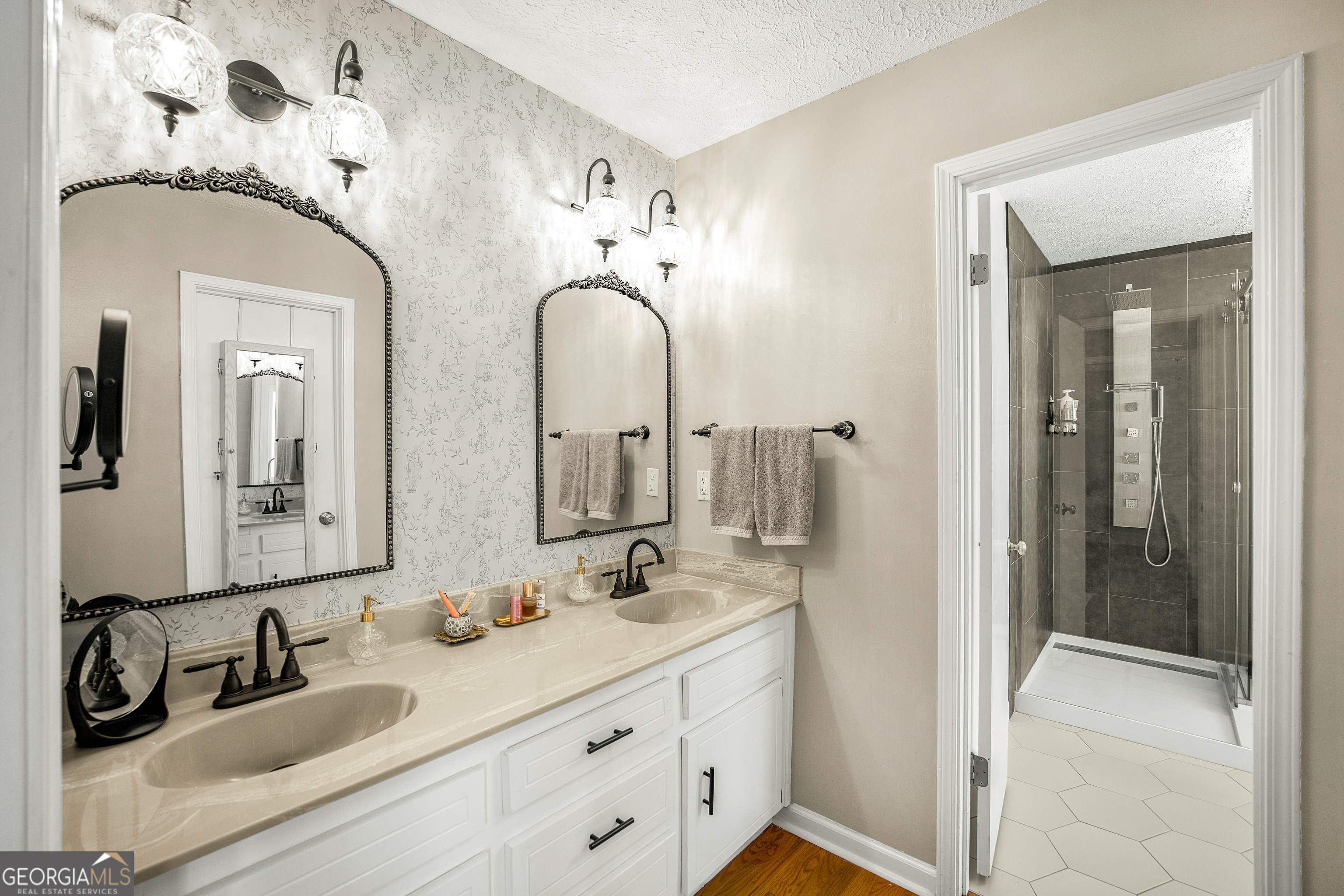 1877 Falcon Wood Drive NE