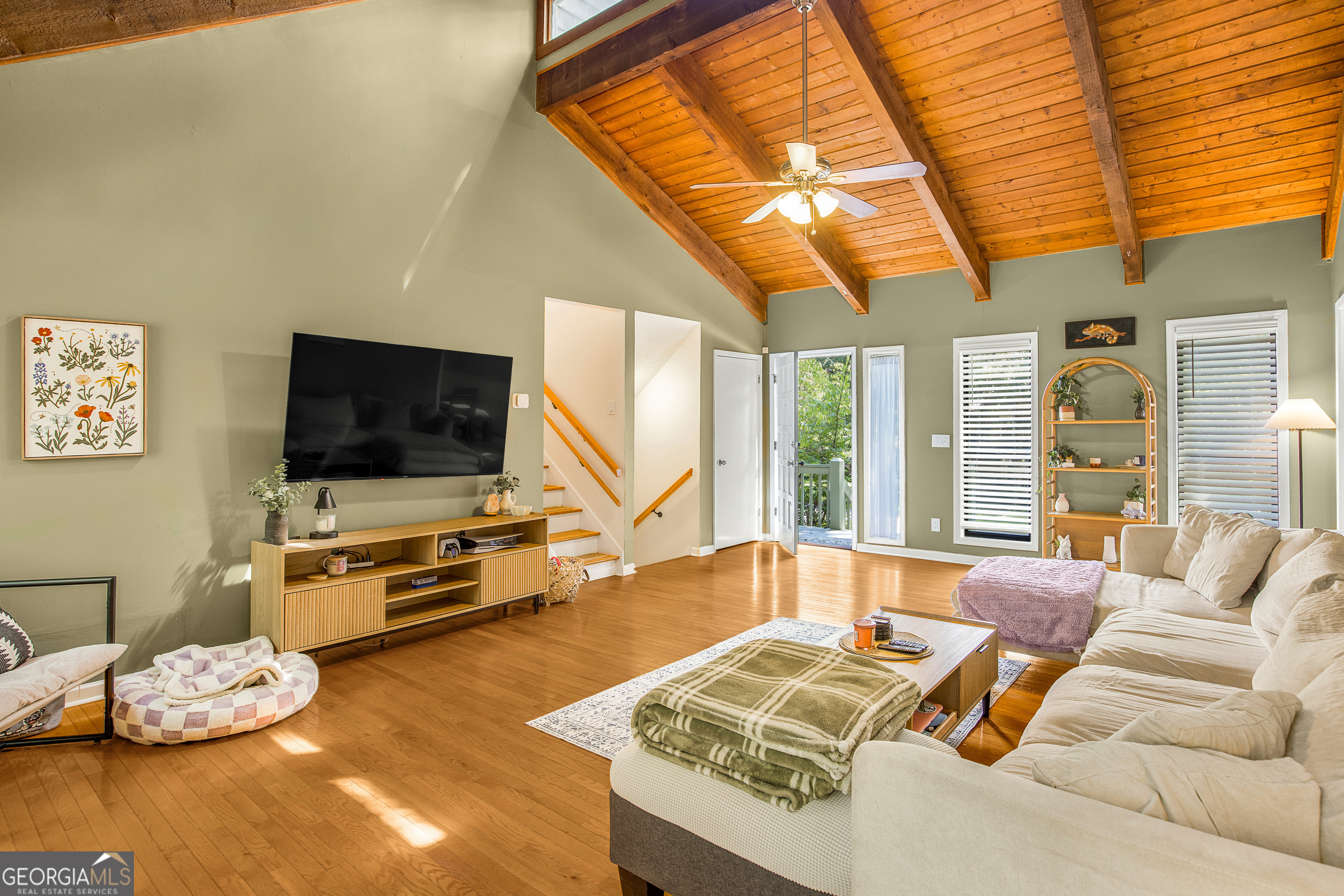 1877 Falcon Wood Drive NE