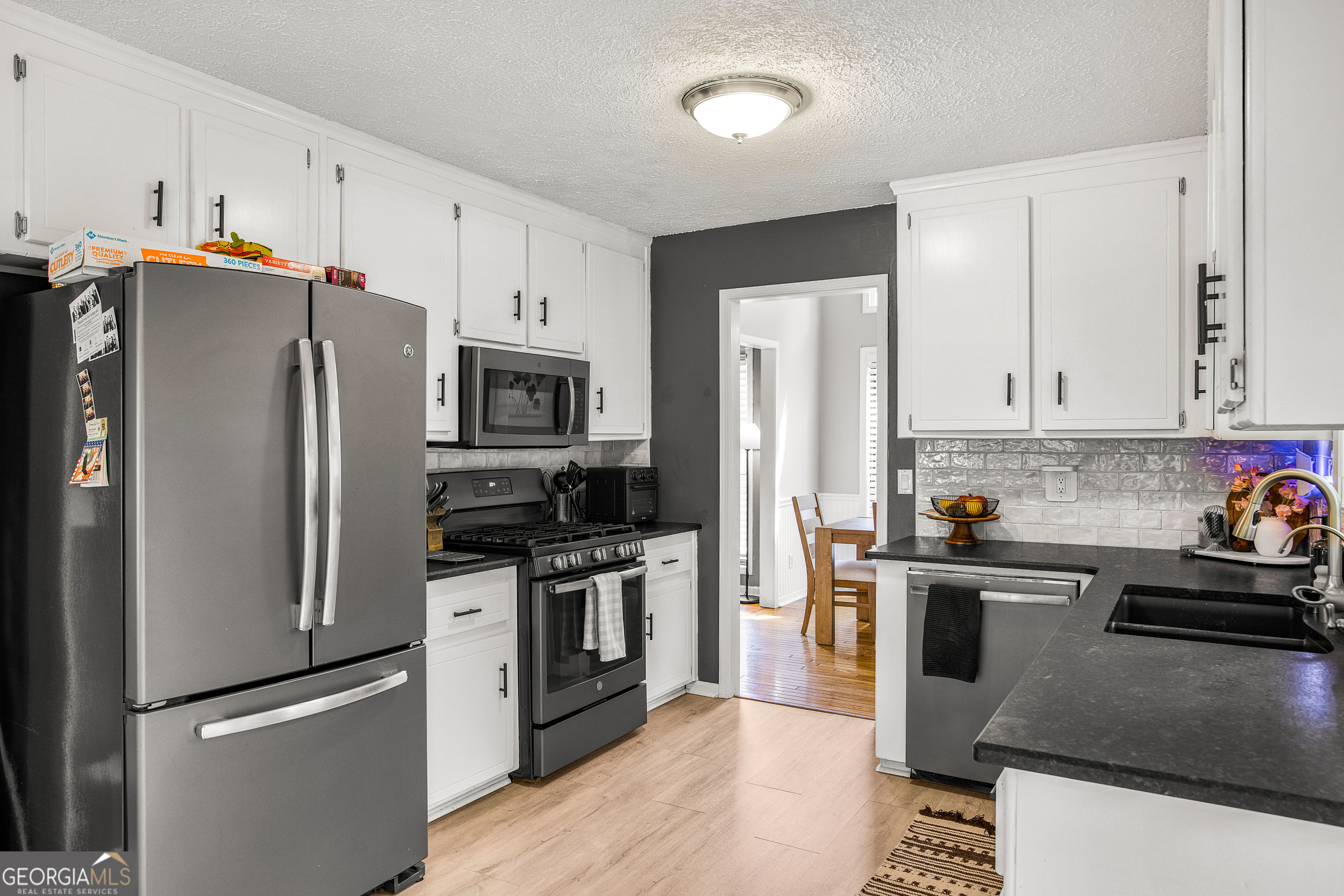 1877 Falcon Wood Drive NE