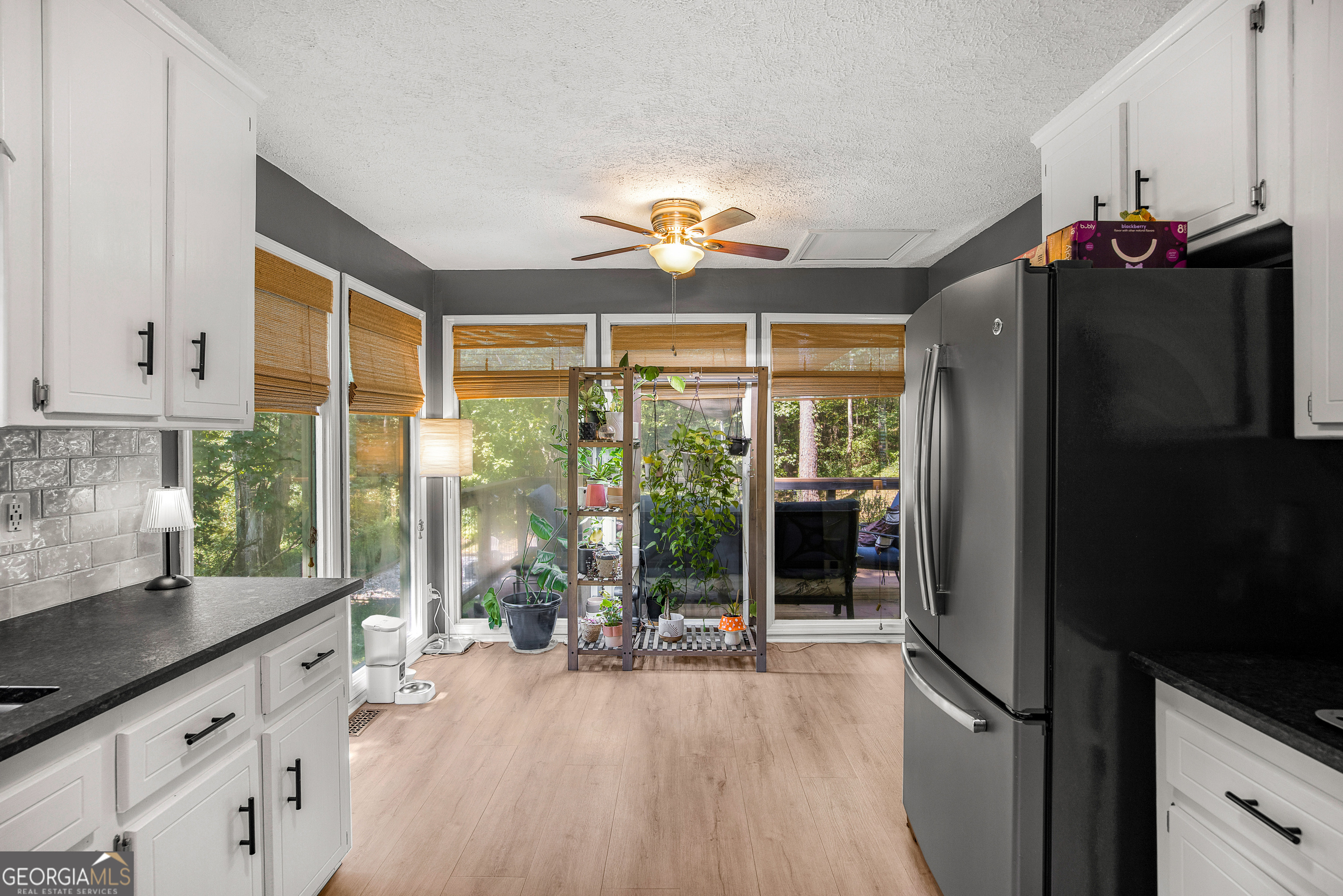 1877 Falcon Wood Drive NE