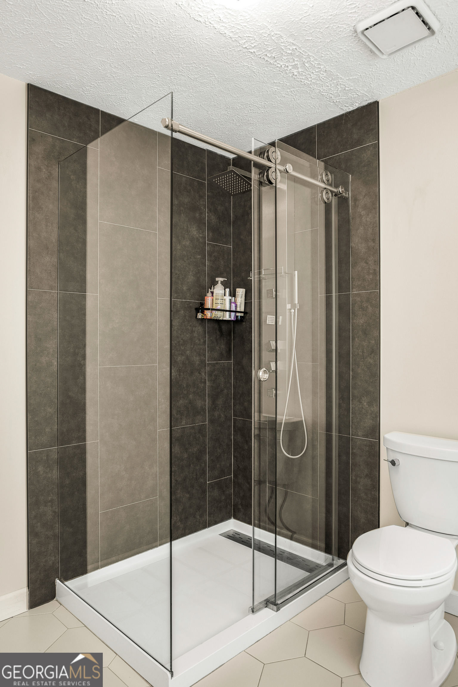 1877 Falcon Wood Drive NE