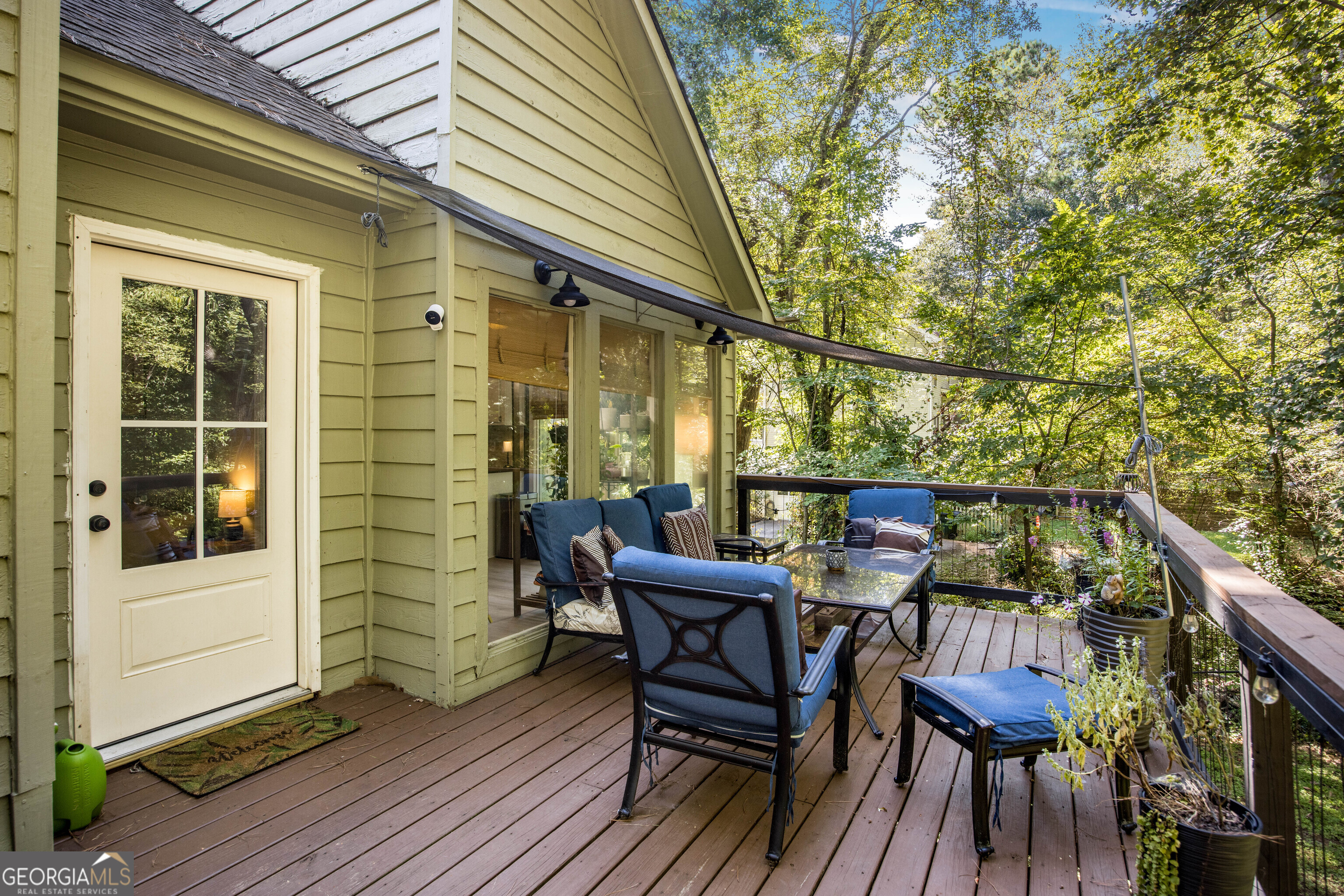 1877 Falcon Wood Drive NE