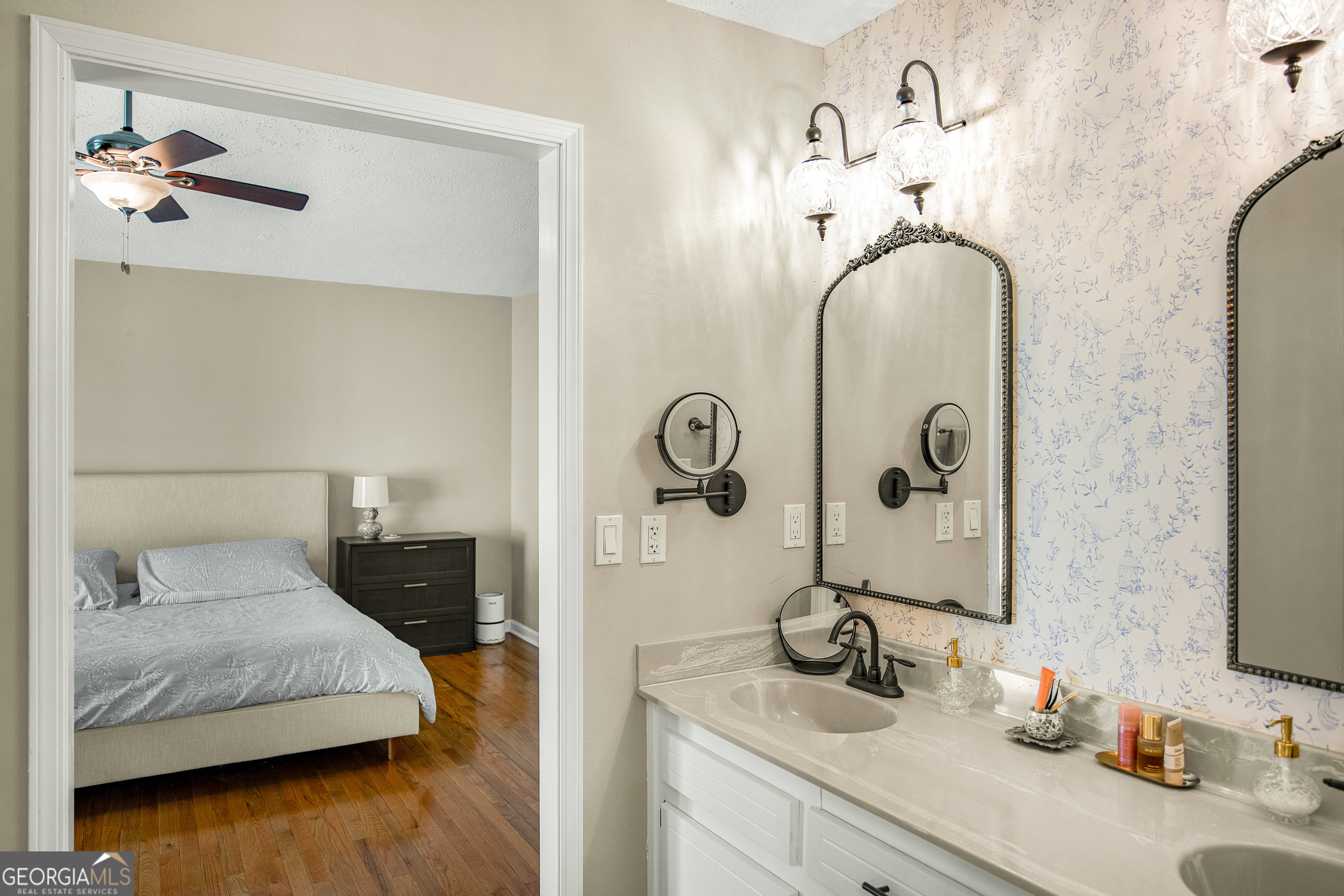 1877 Falcon Wood Drive NE