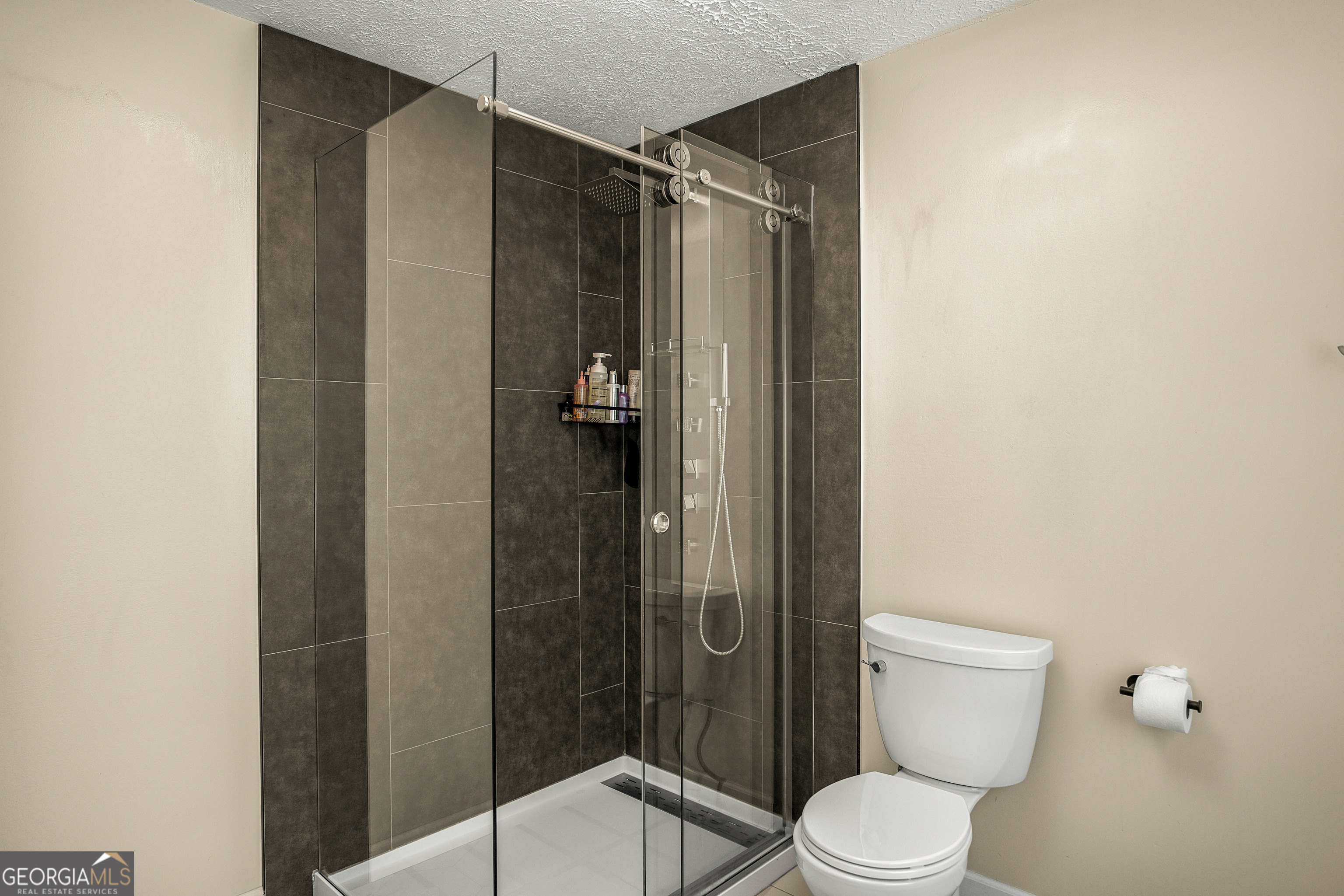 1877 Falcon Wood Drive NE