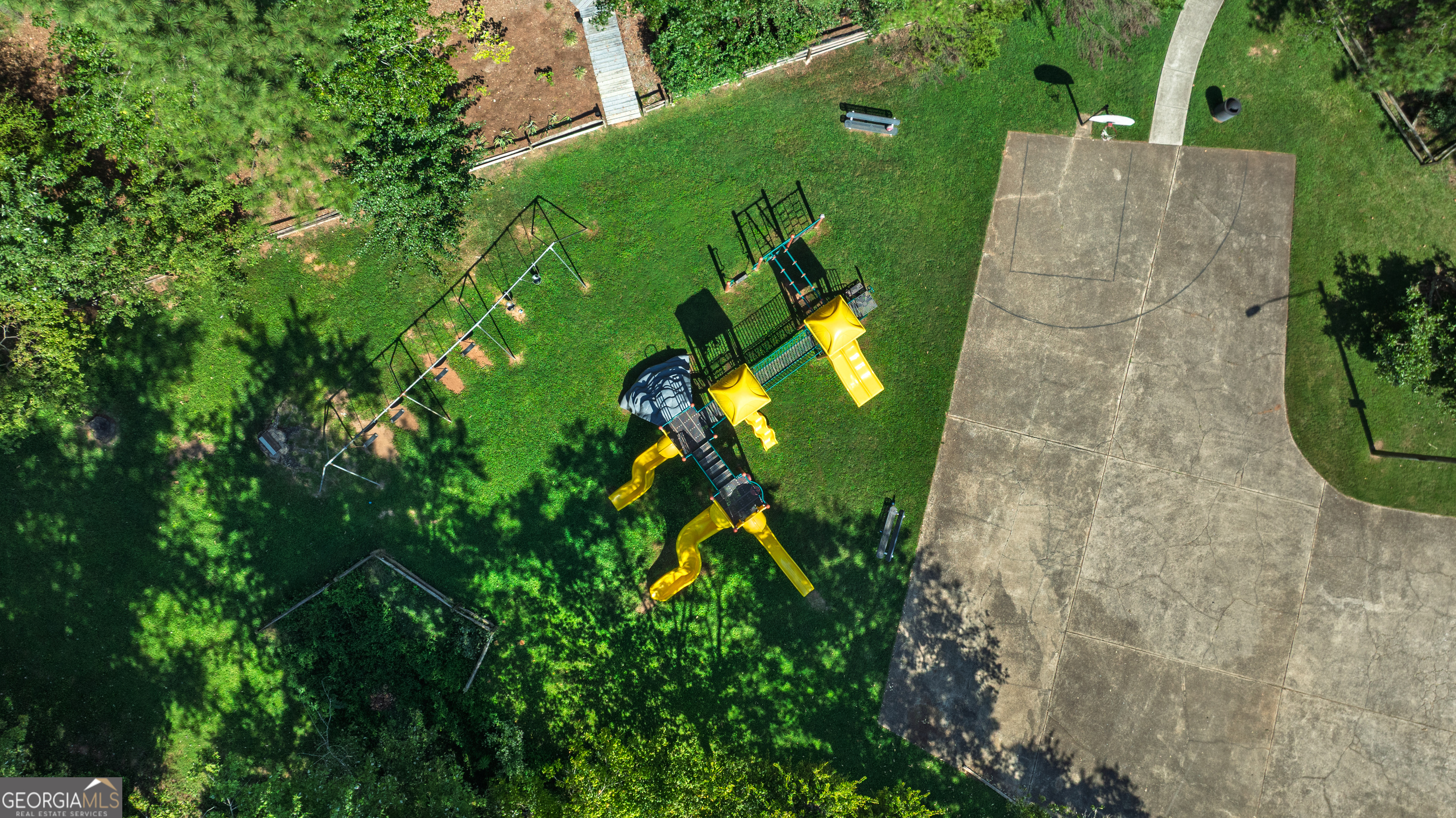 1877 Falcon Wood Drive NE