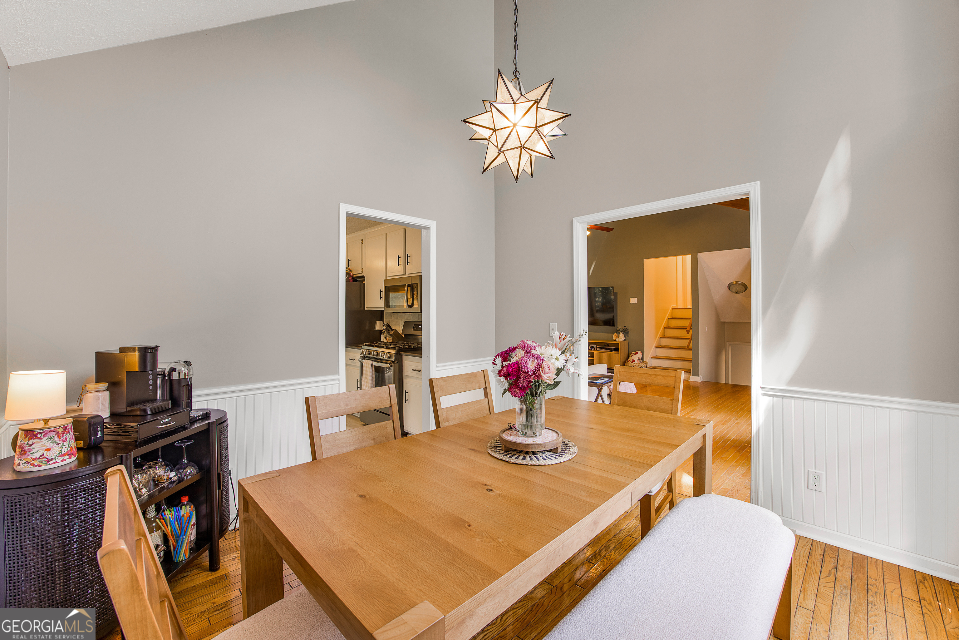 1877 Falcon Wood Drive NE