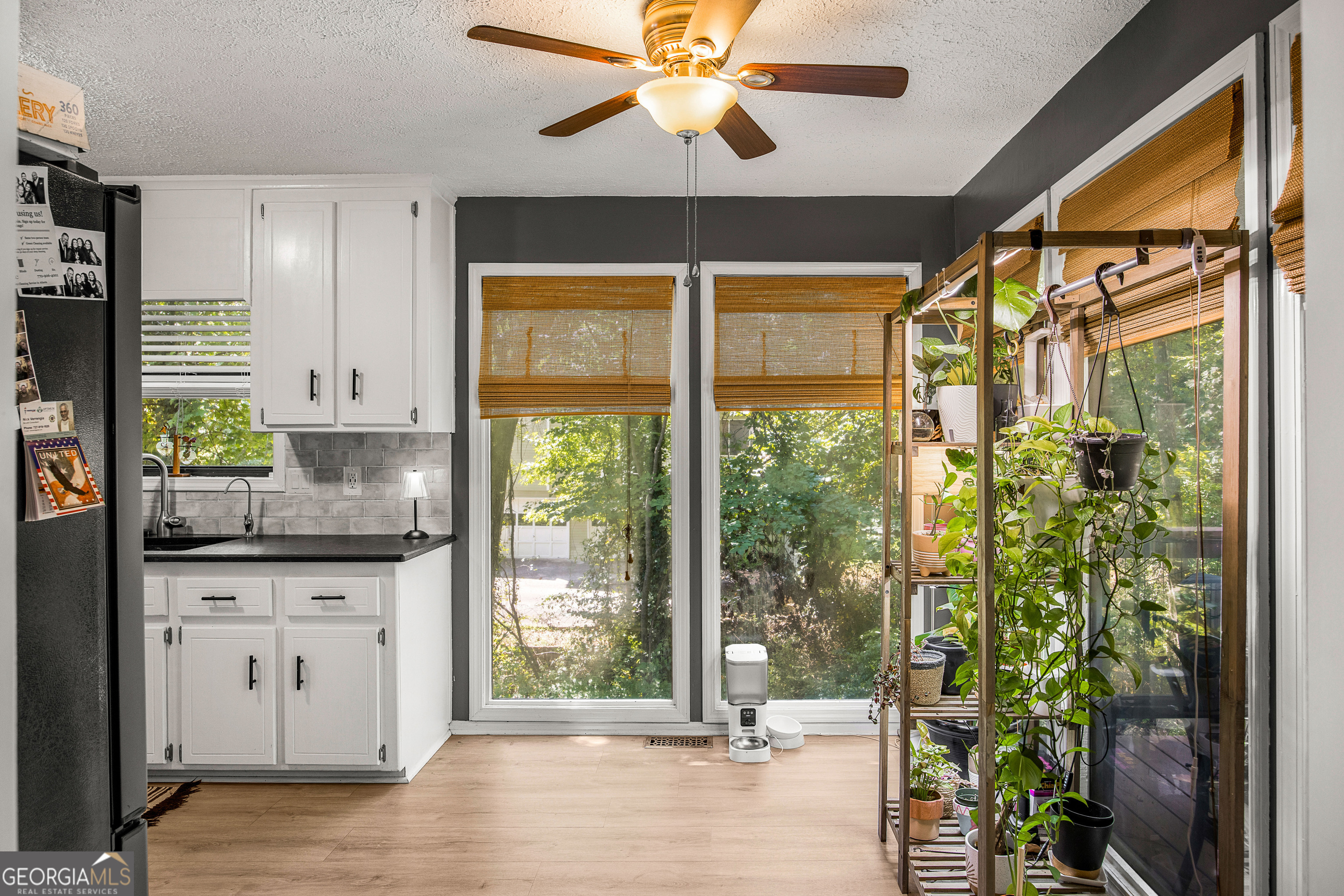 1877 Falcon Wood Drive NE