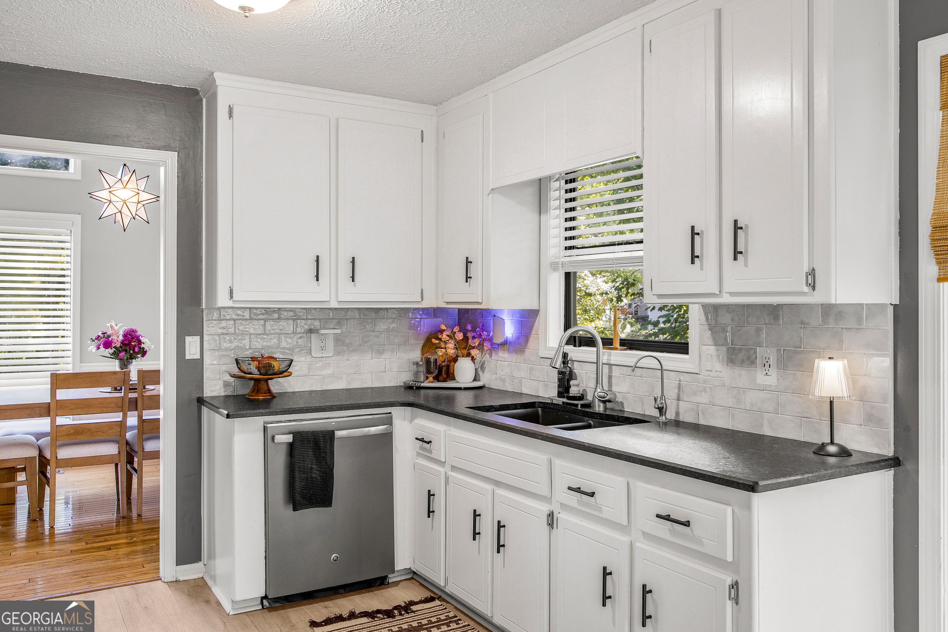 1877 Falcon Wood Drive NE