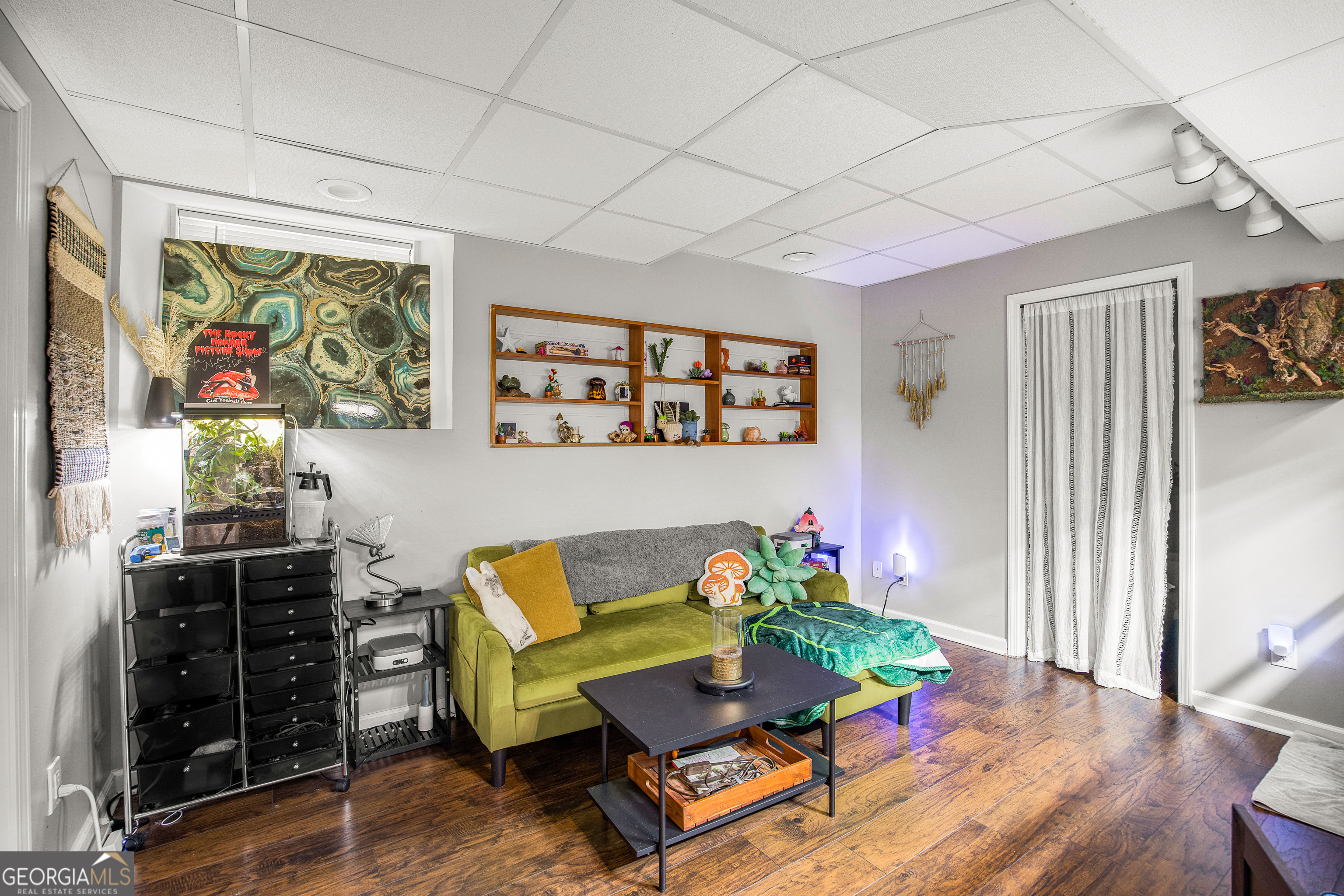 1877 Falcon Wood Drive NE