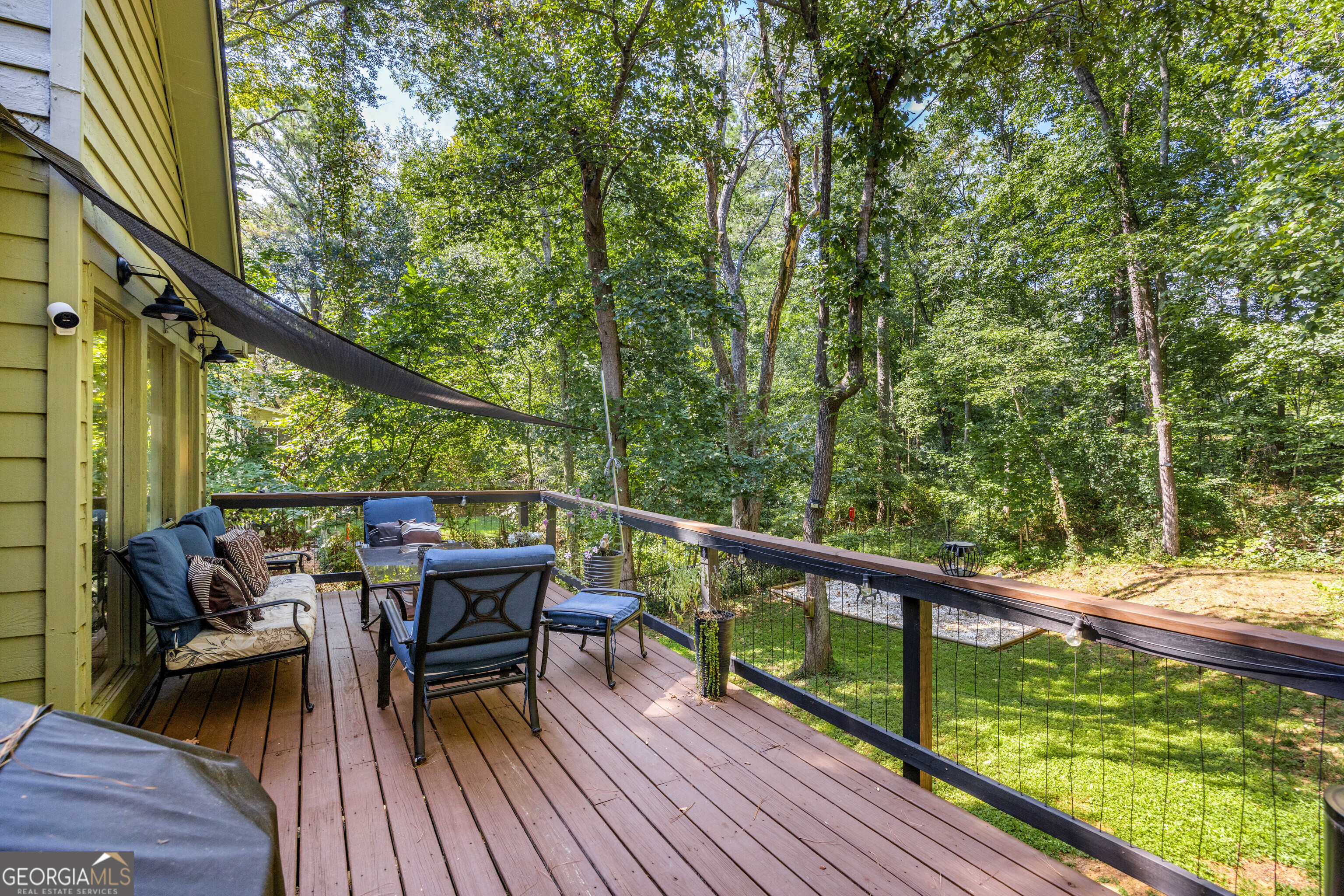 1877 Falcon Wood Drive NE