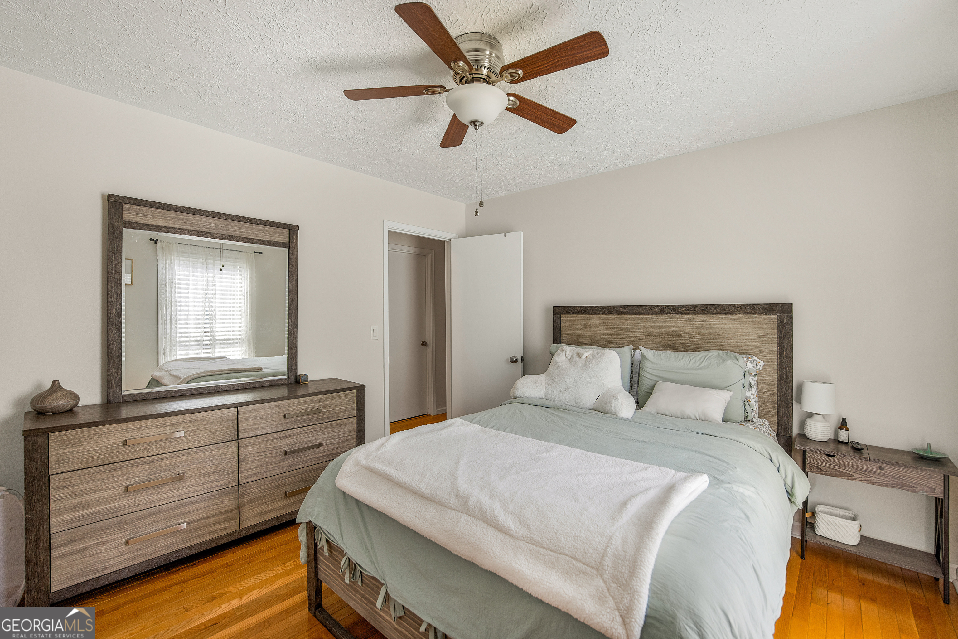 1877 Falcon Wood Drive NE