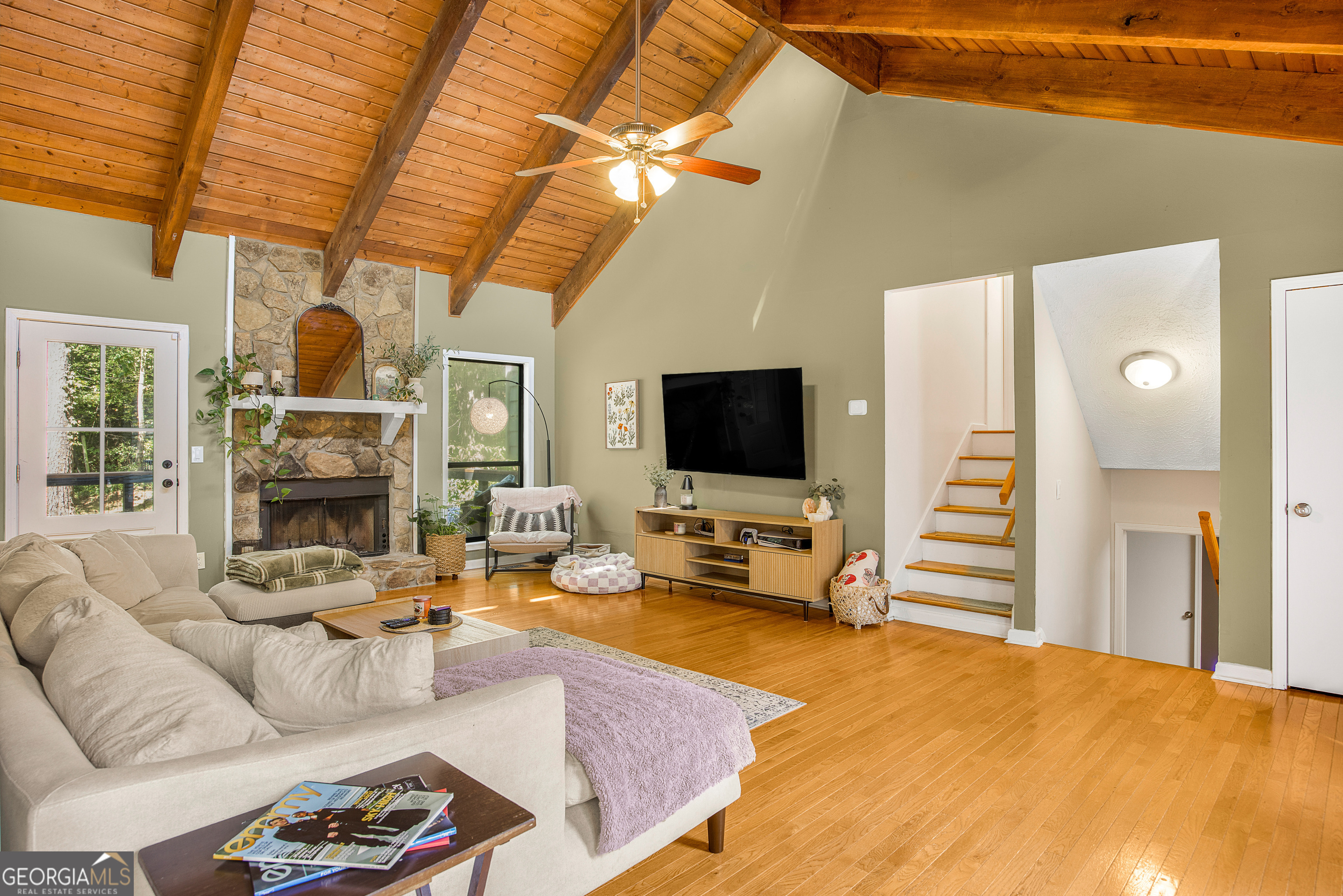 1877 Falcon Wood Drive NE