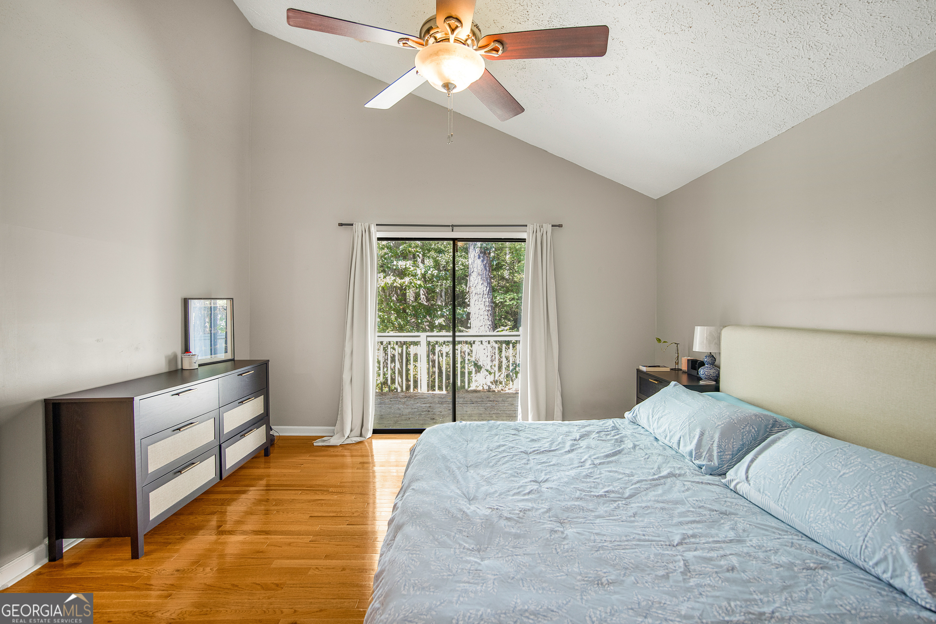 1877 Falcon Wood Drive NE