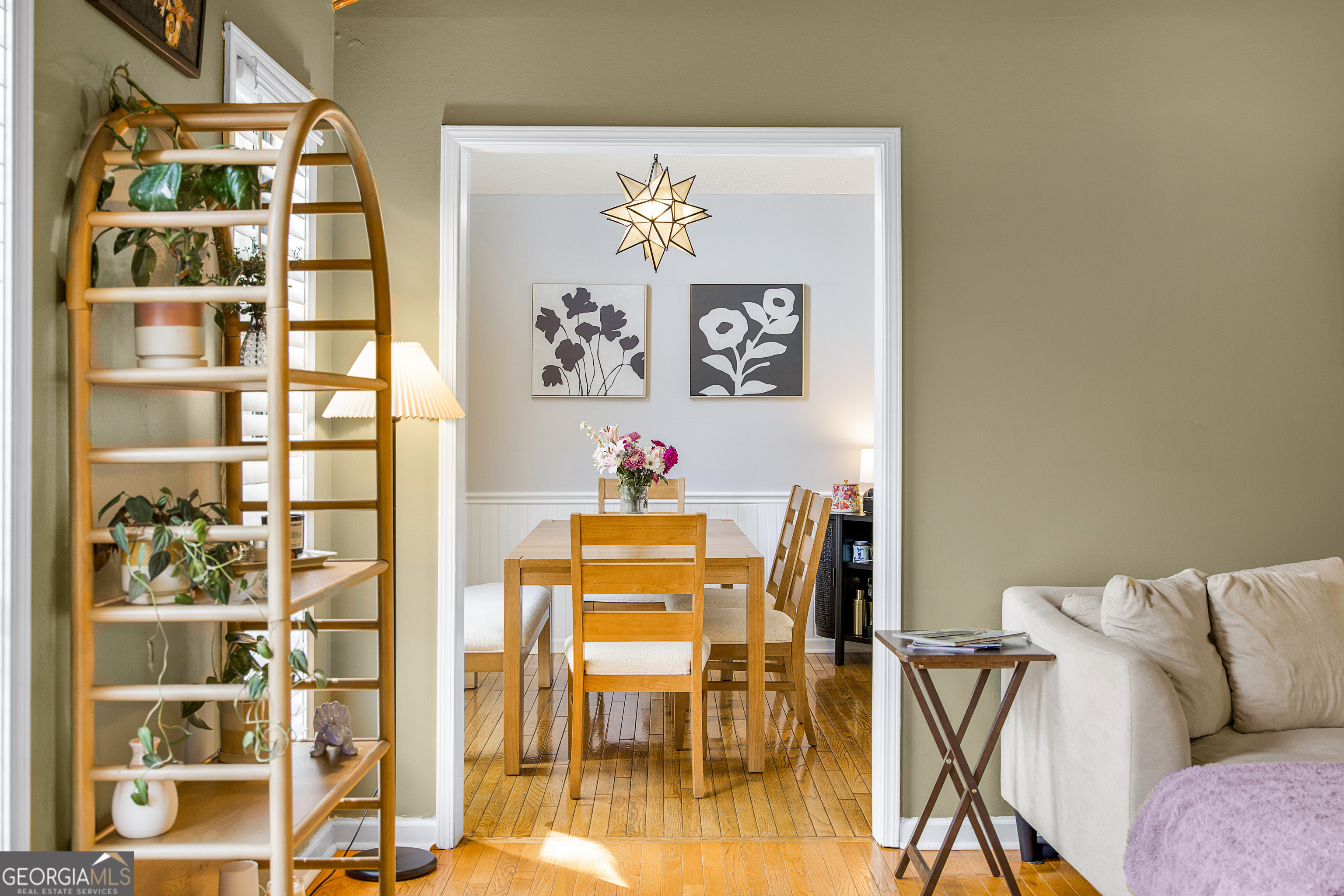 1877 Falcon Wood Drive NE