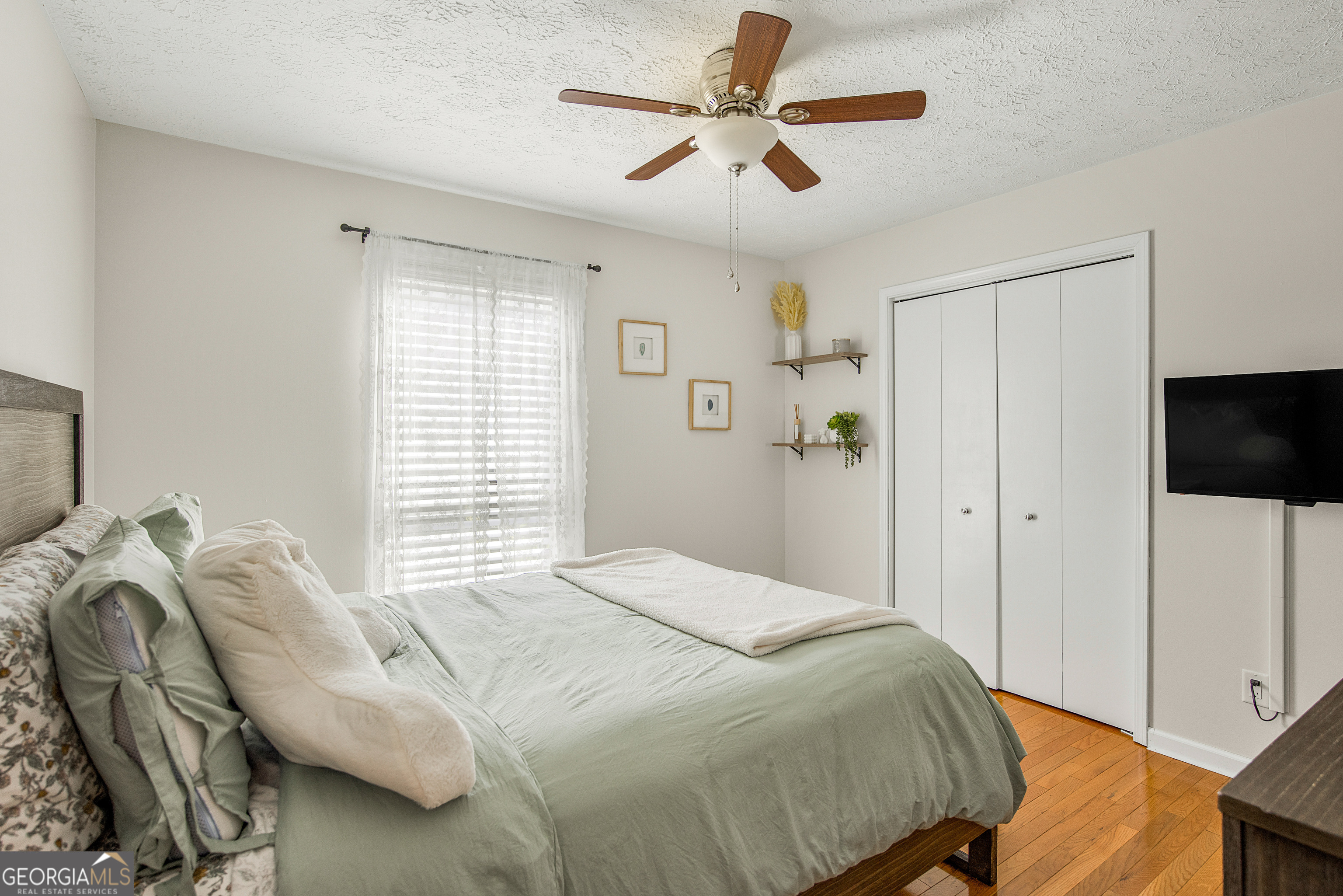 1877 Falcon Wood Drive NE