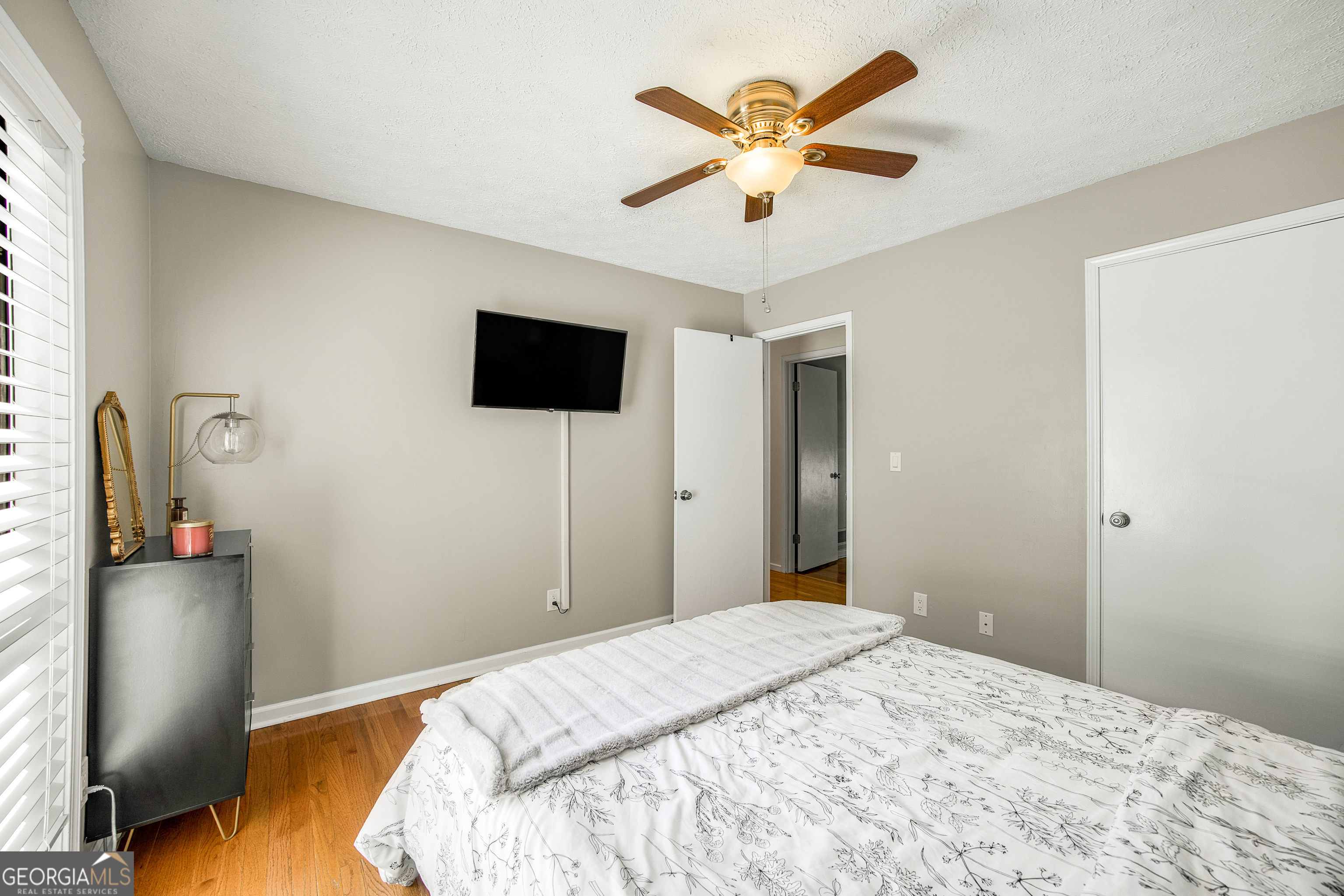 1877 Falcon Wood Drive NE