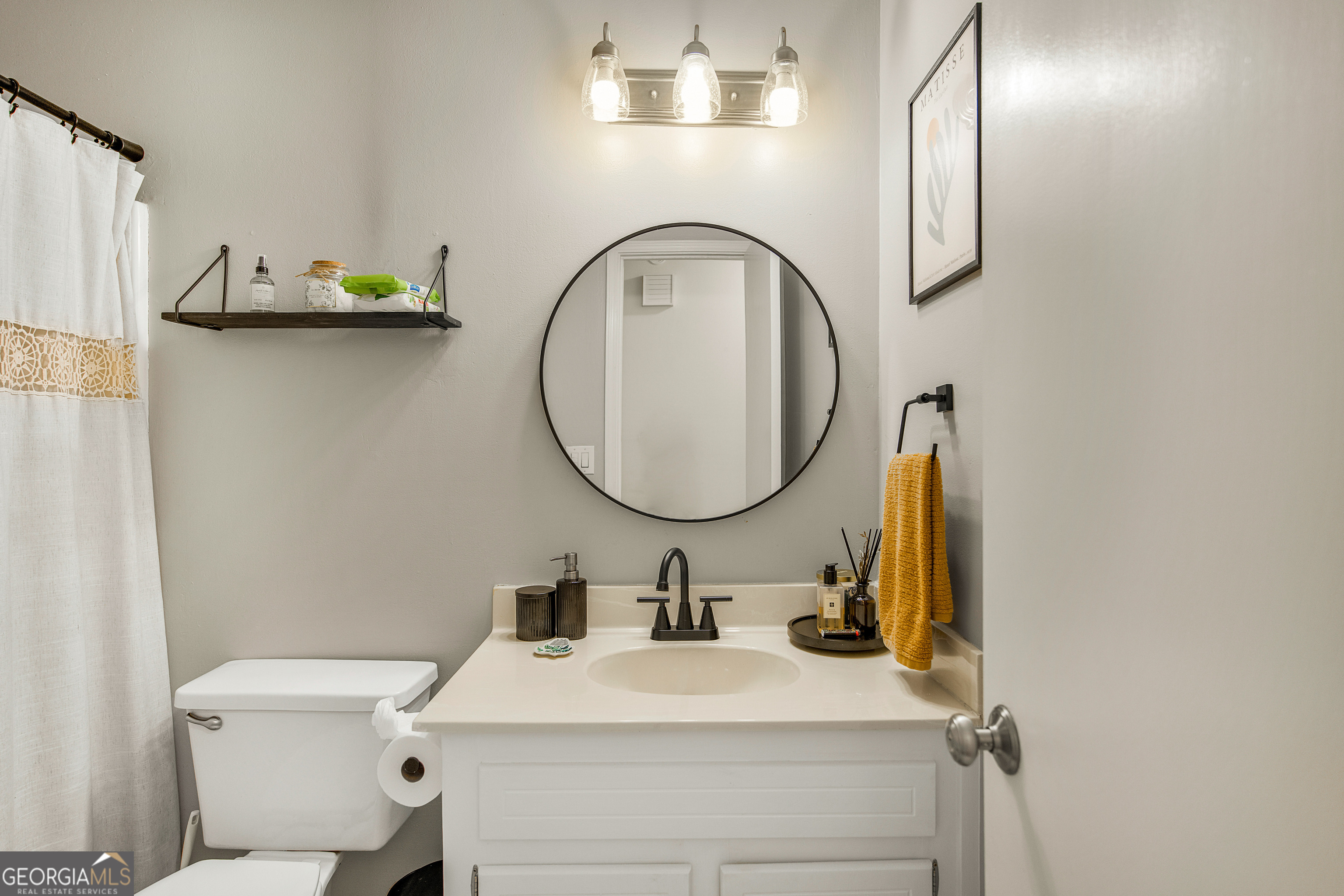 1877 Falcon Wood Drive NE