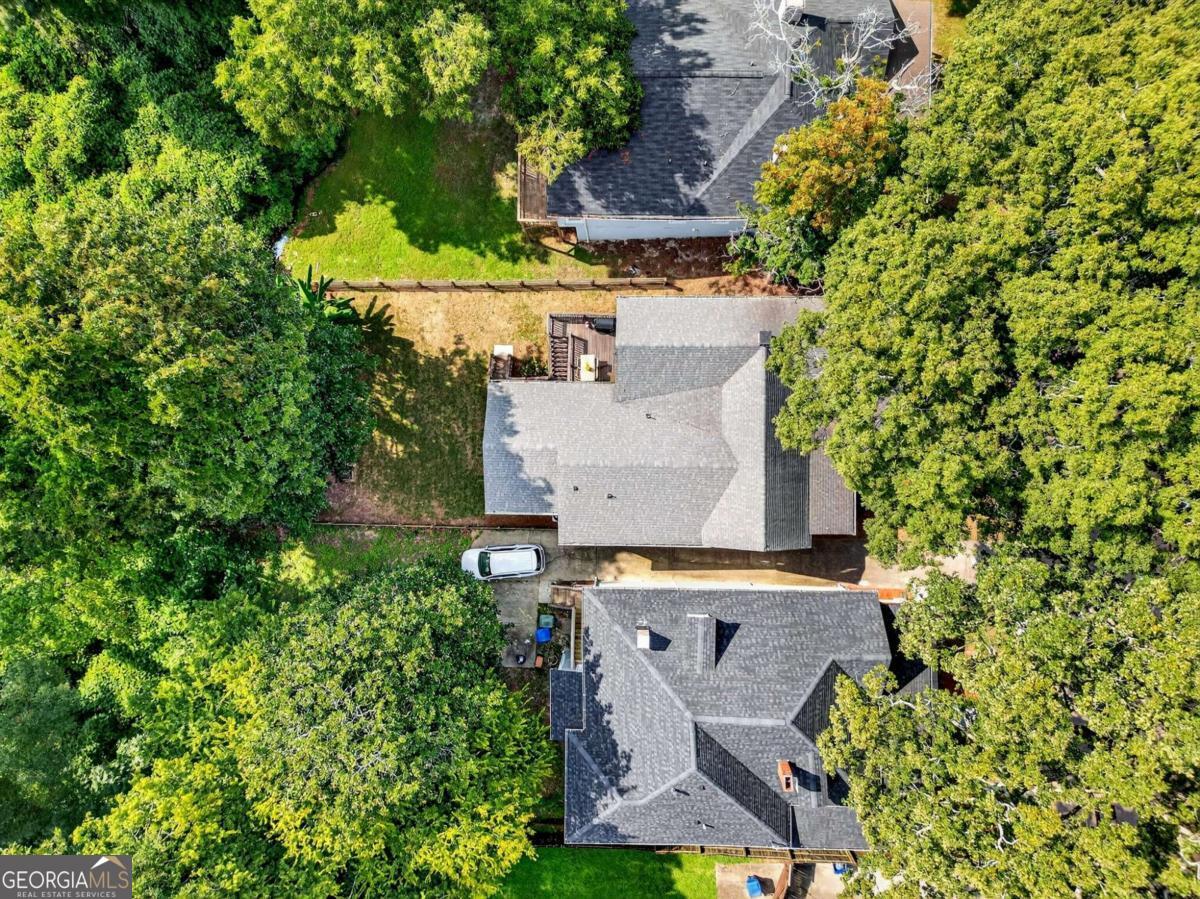 1054 White Oak Avenue SW