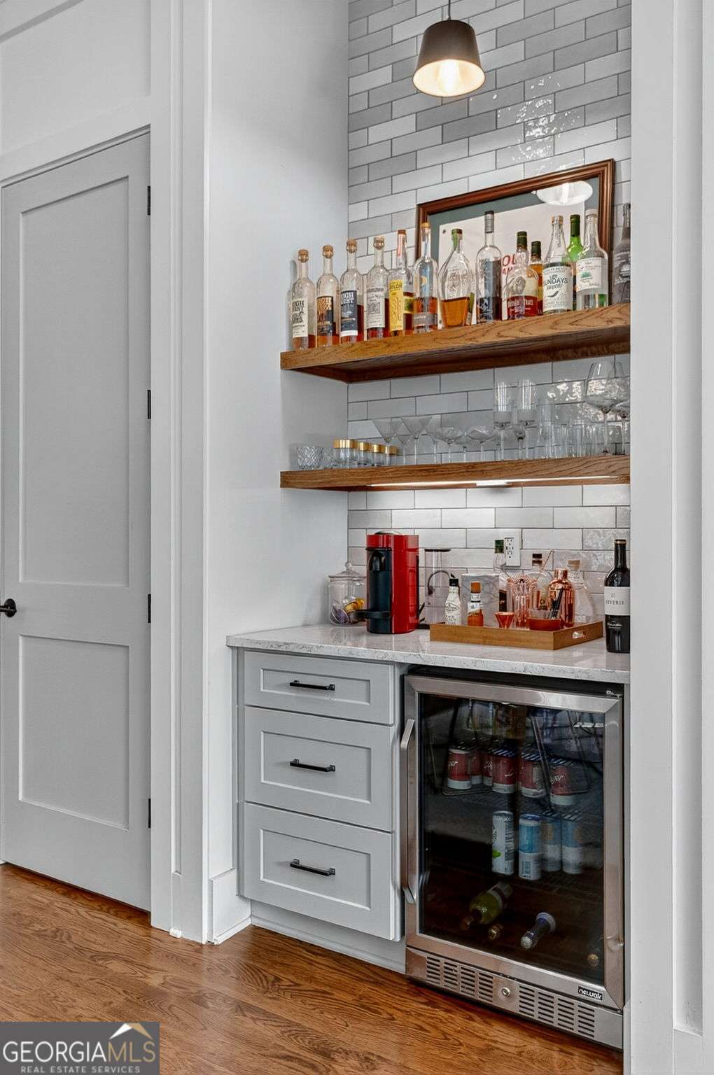 1054 White Oak Avenue SW