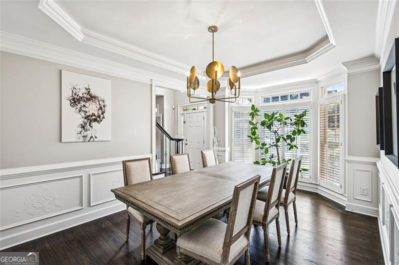 2296 Valley Brook Way NE