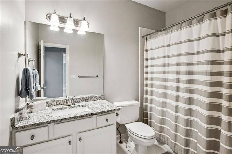 2296 Valley Brook Way NE