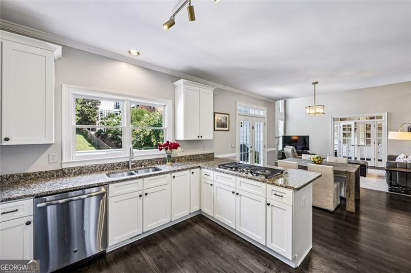 2296 Valley Brook Way NE