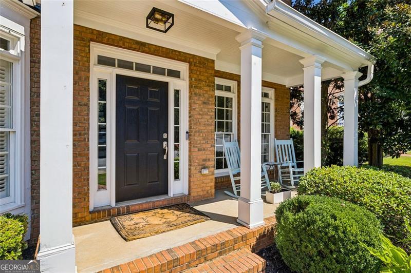 2296 Valley Brook Way NE