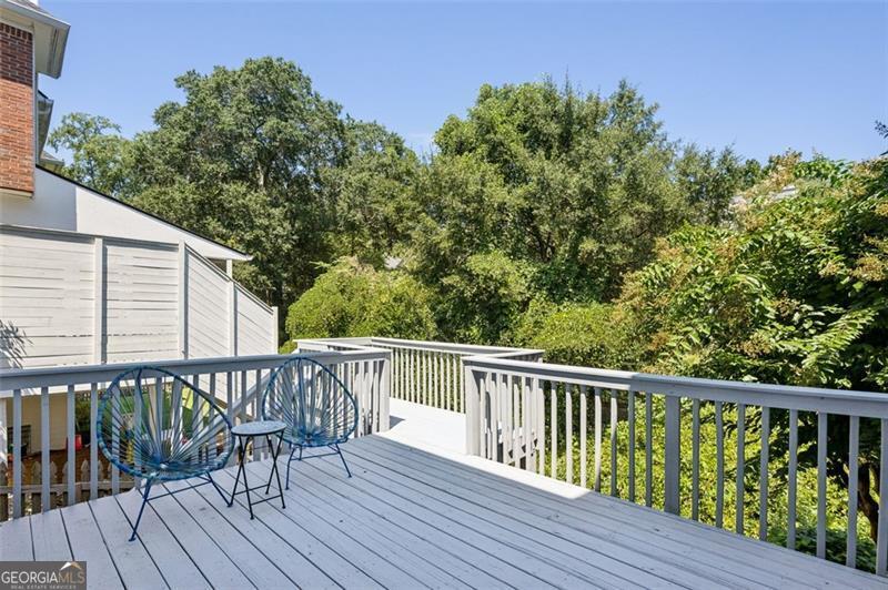 2296 Valley Brook Way NE